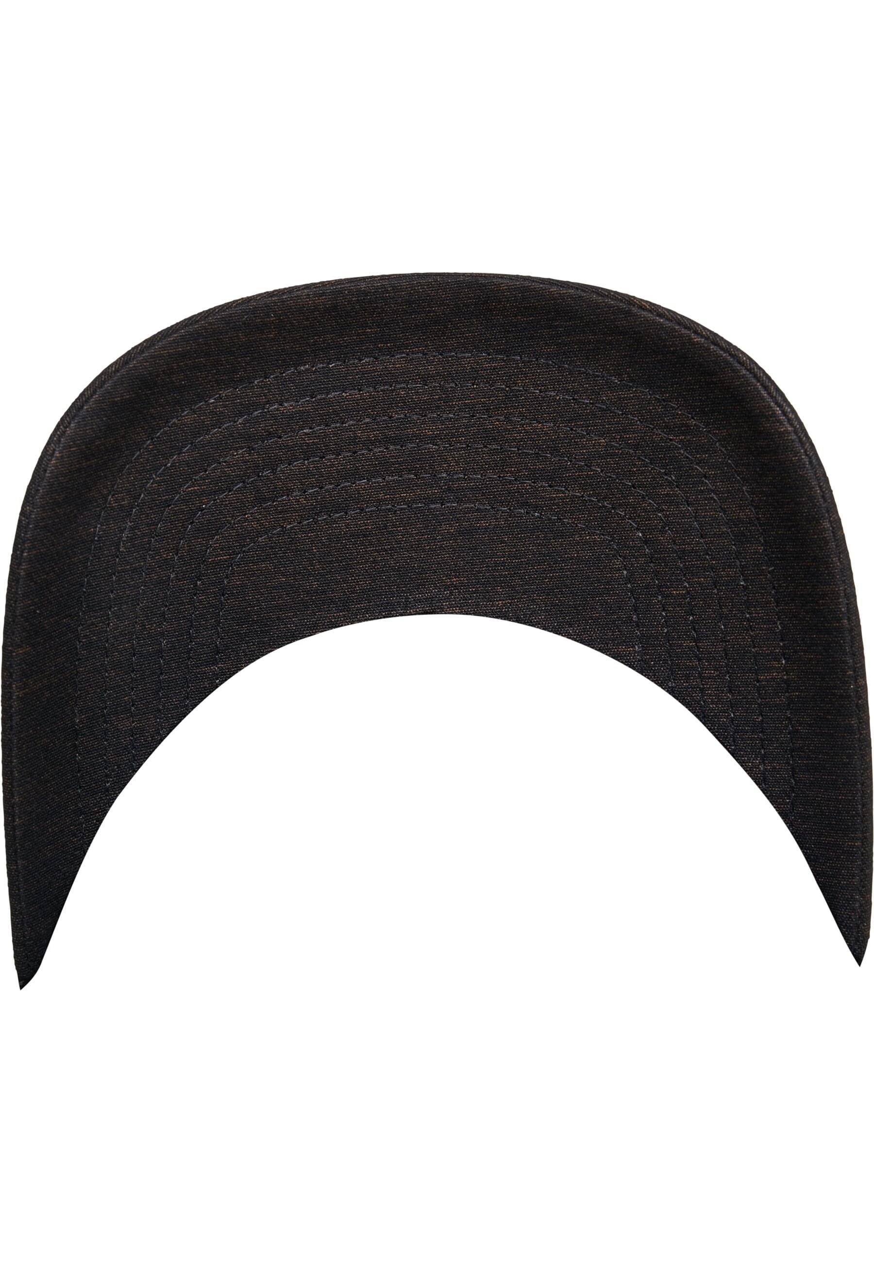 Flexfit Flex Cap »Flexfit Unisex Flexfit Natural Melange«