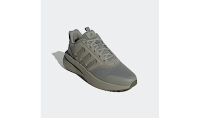 Sneaker »X_PLR PHASE«