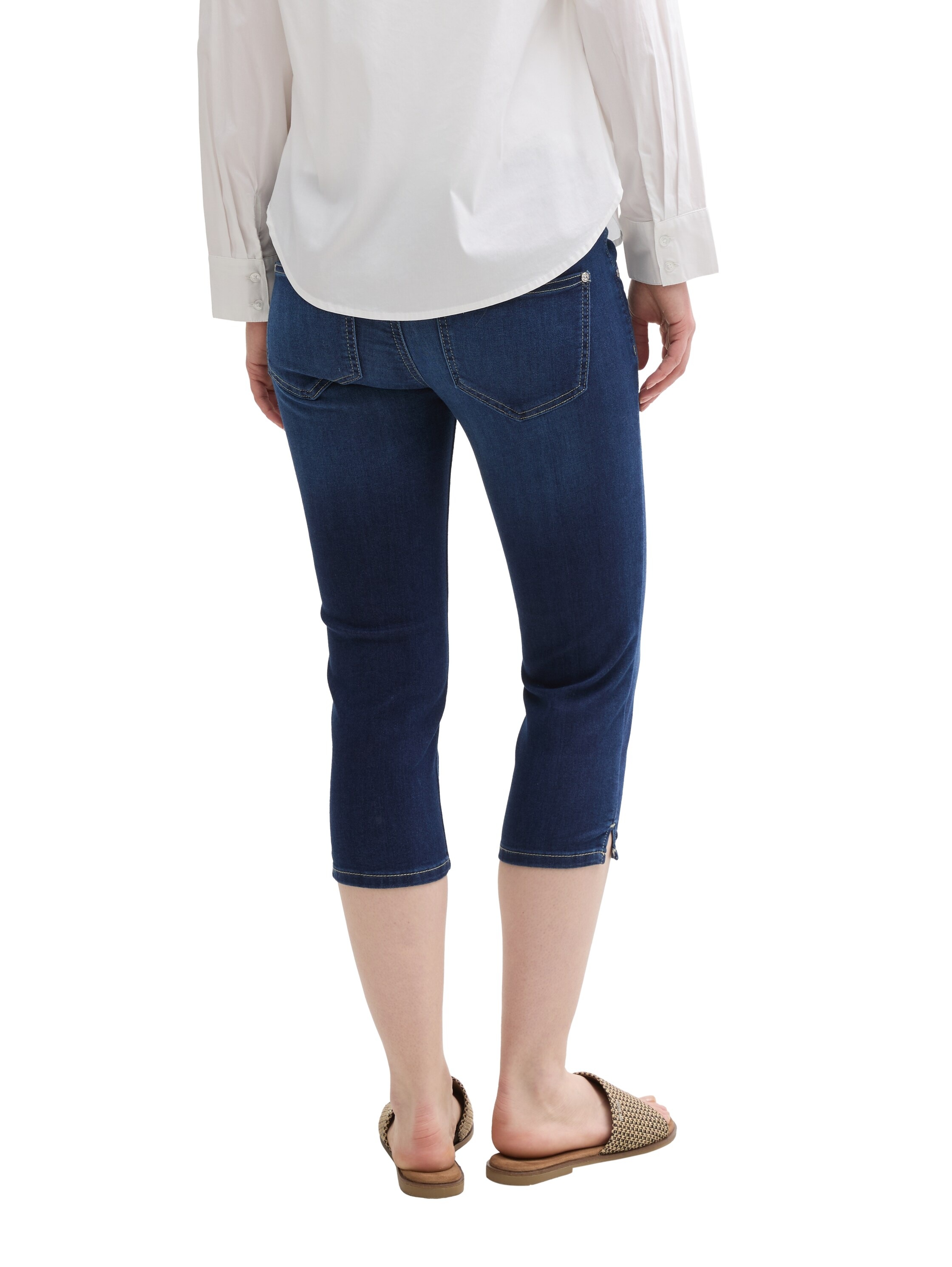 TOM TAILOR mit Stretch günstig online kaufen