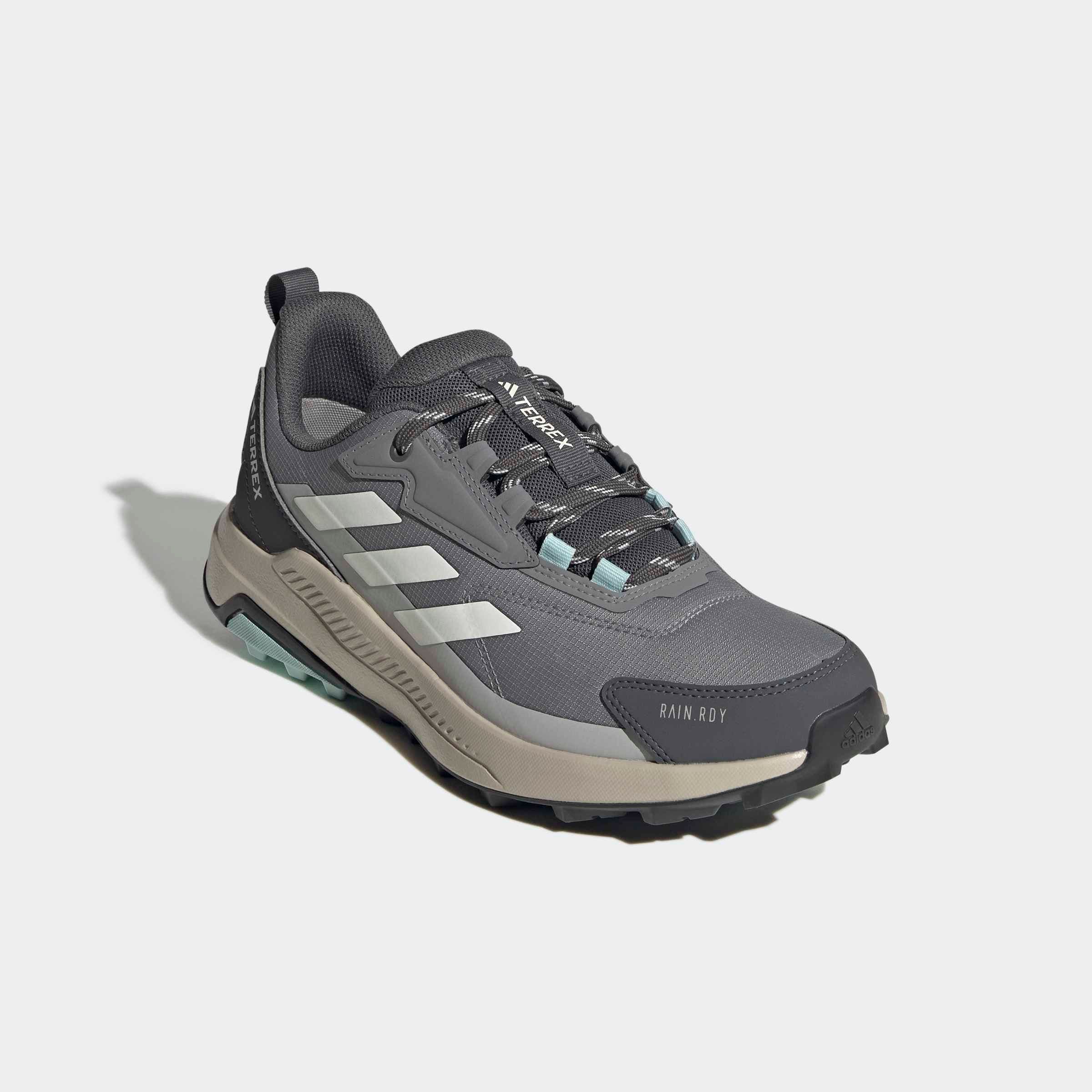 adidas TERREX Wanderschuh »TERREX ANYLANDER RAIN.RDY«  wasserdicht
