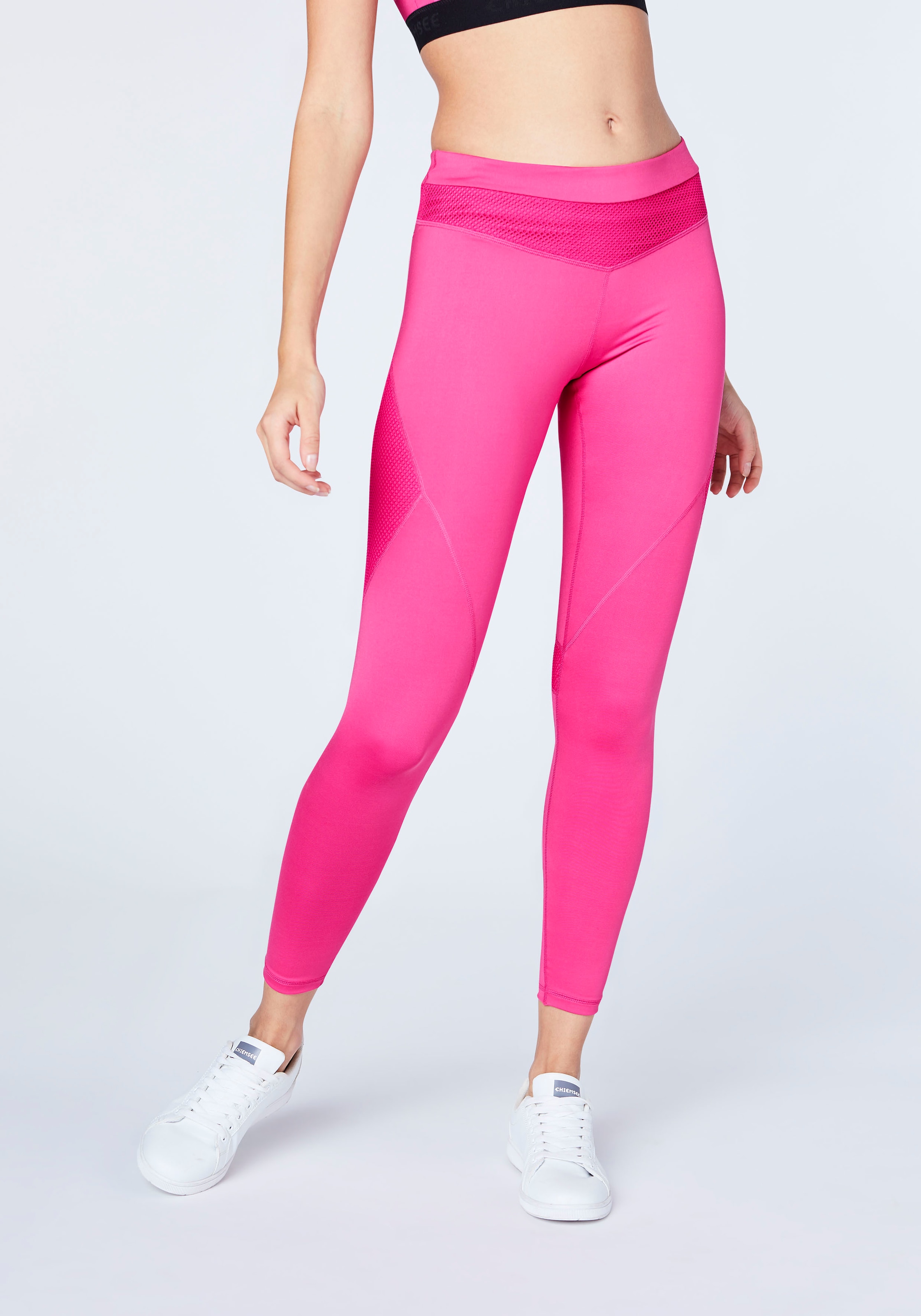 Chiemsee Leggings günstig online kaufen