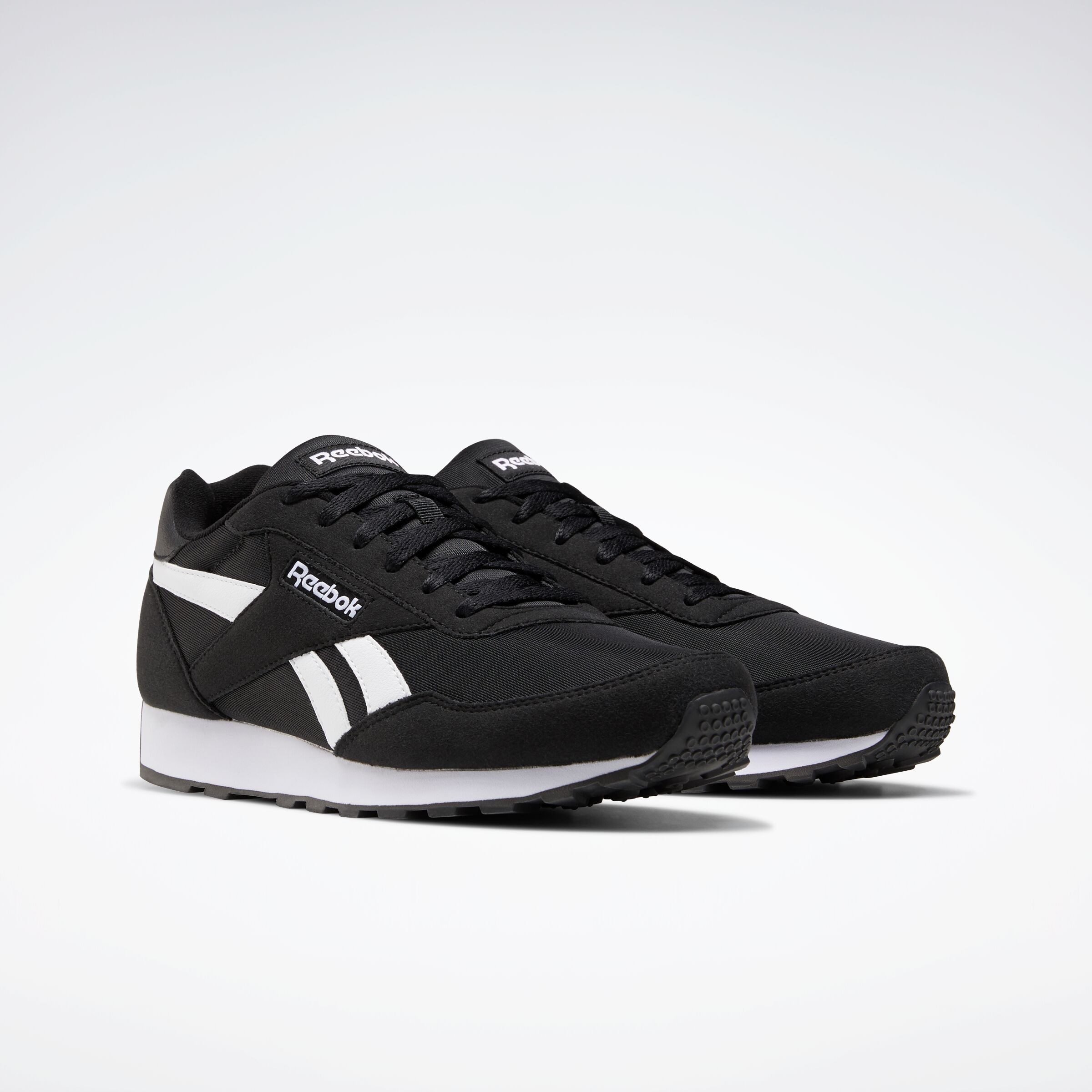 Reebok Classic Sneaker "REEBOK REWIND RUN" günstig online kaufen