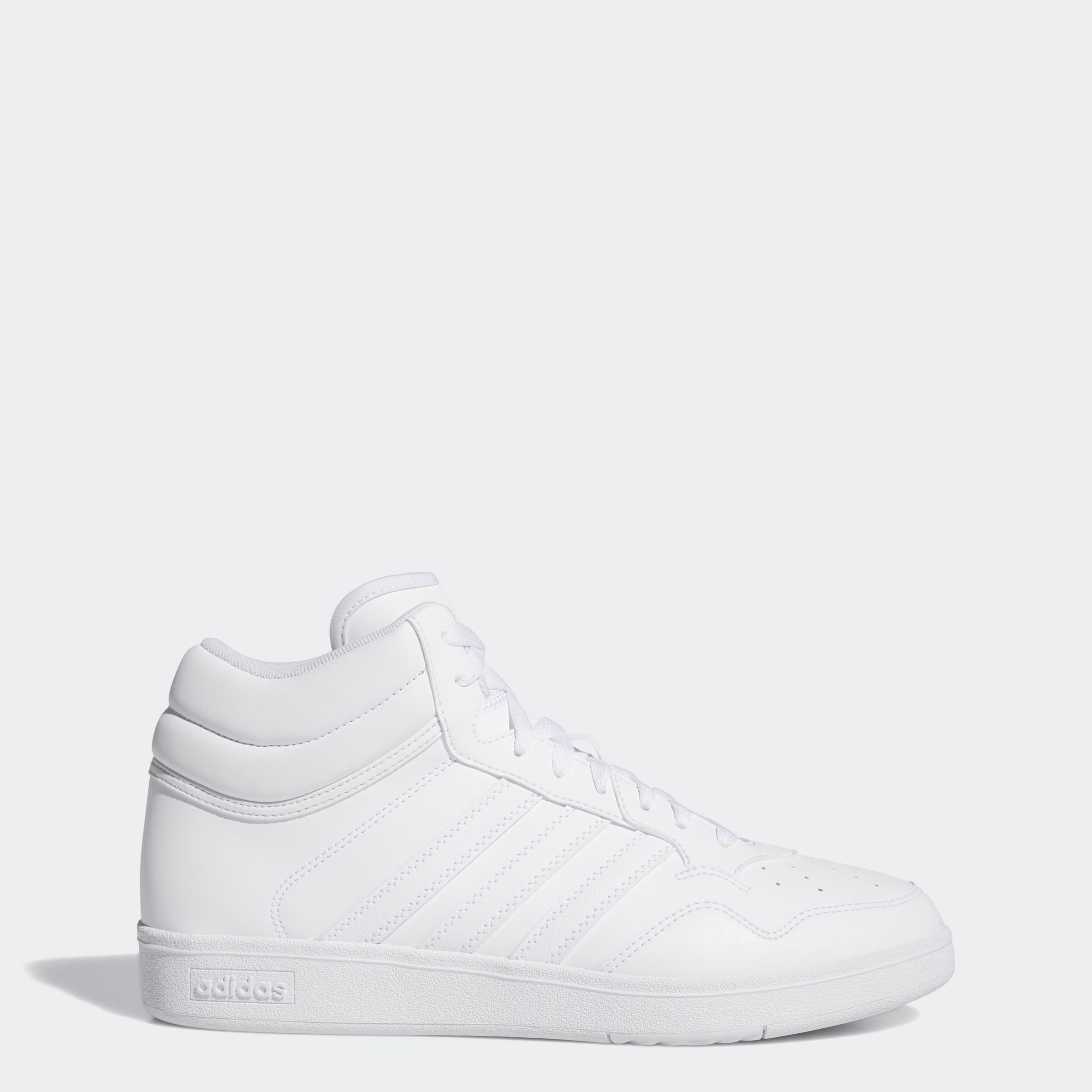 adidas Sportswear Sneaker »HOOPS 4.0 MID«