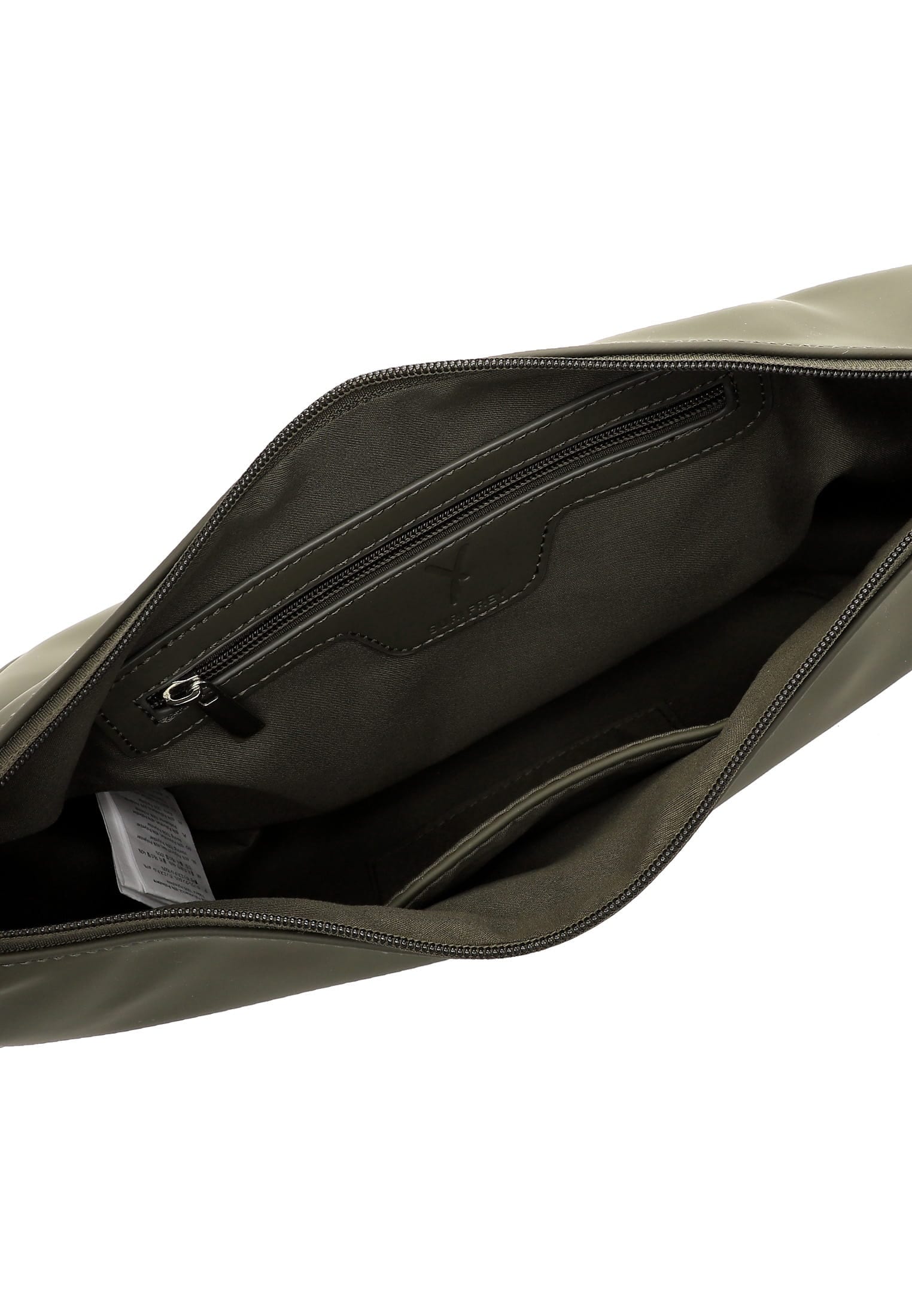 SURI FREY Beuteltasche »Beutel SFY Shiny«