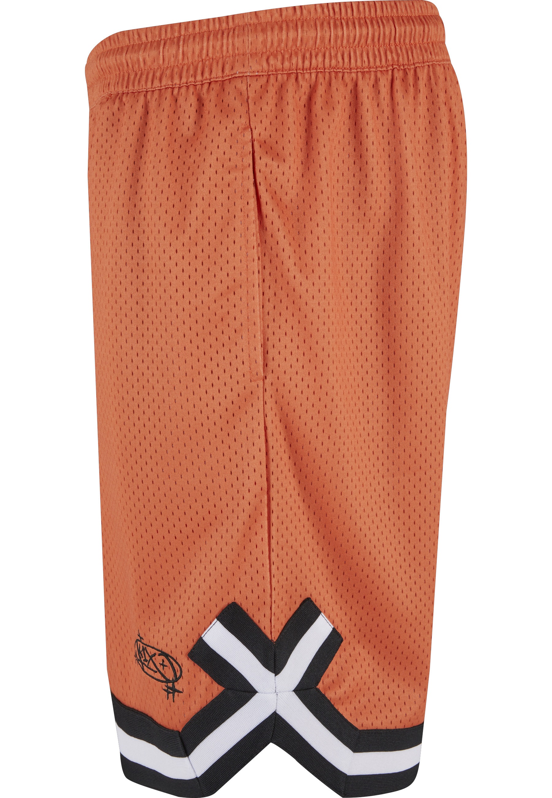 K1X Shorts »K1X Herren K1X Double X Short«