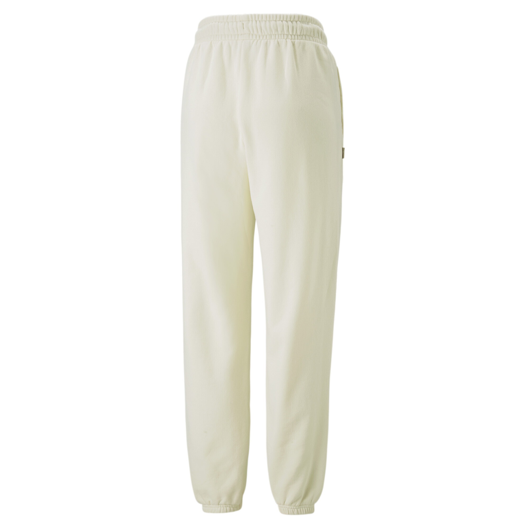 PUMA Sporthose »Infuse Jogginghose Damen«