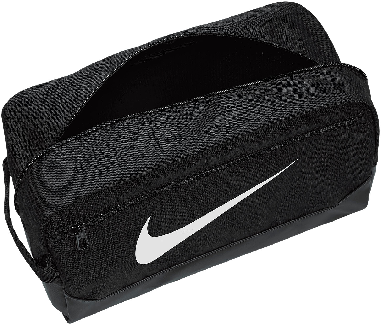 Nike Sporttasche »BRASILIA . TRAINING SHOE«