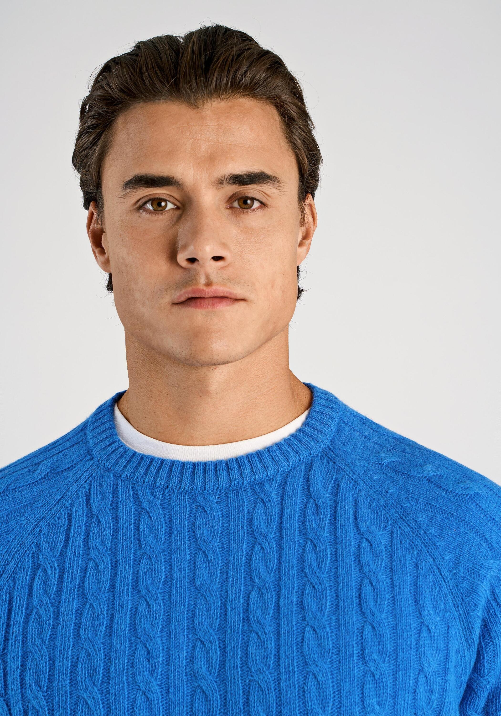 LINDBERGH Strickpullover »Lindbergh Strickpullover«