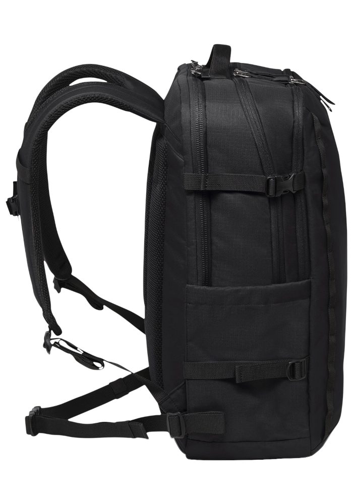 Jack Wolfskin Daypack »SIERRA« 32 L Rucksack, Laptopfach, vielseitig