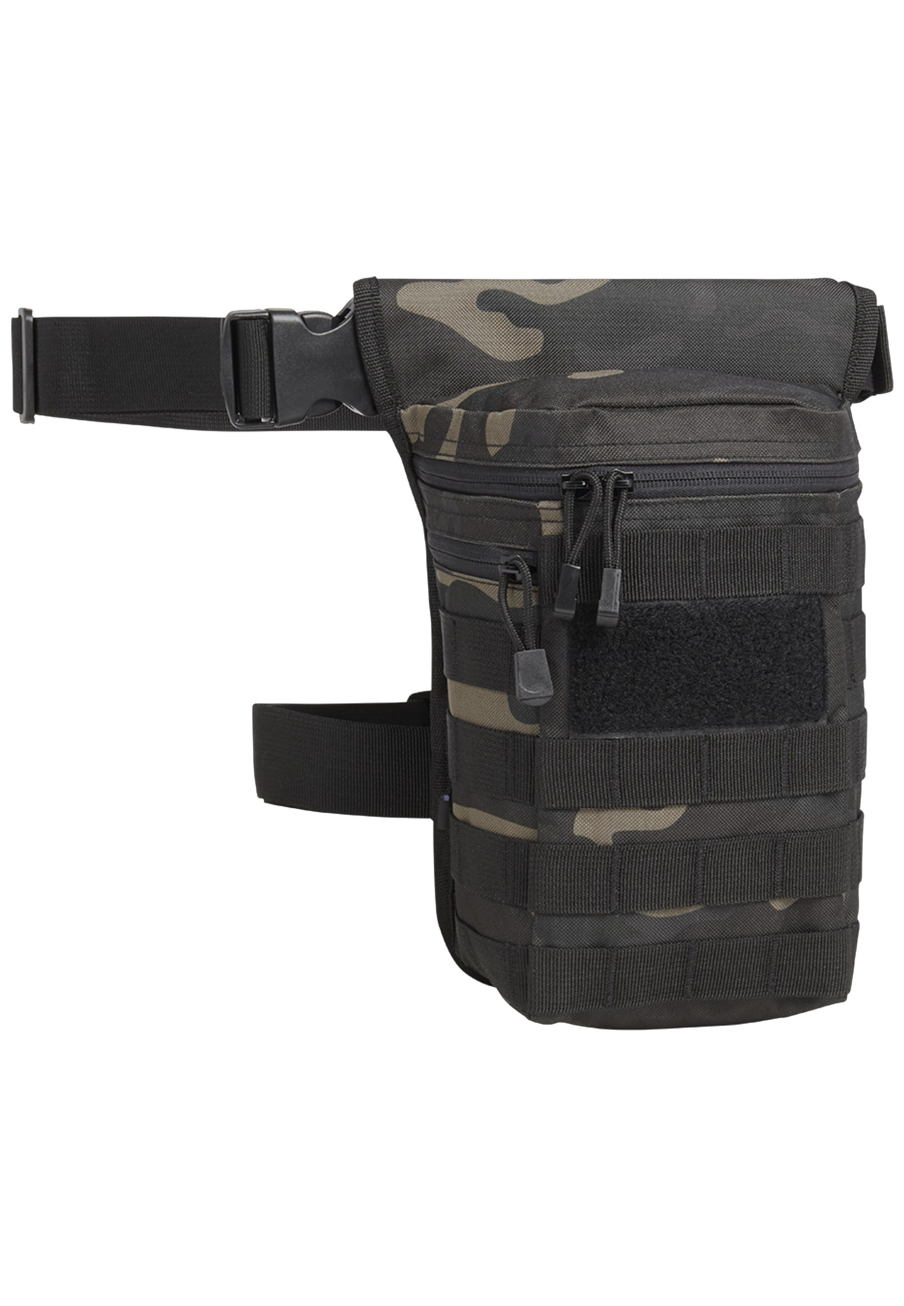 Brandit Gürteltasche "Brandit Accessoires side kick bag No.2"