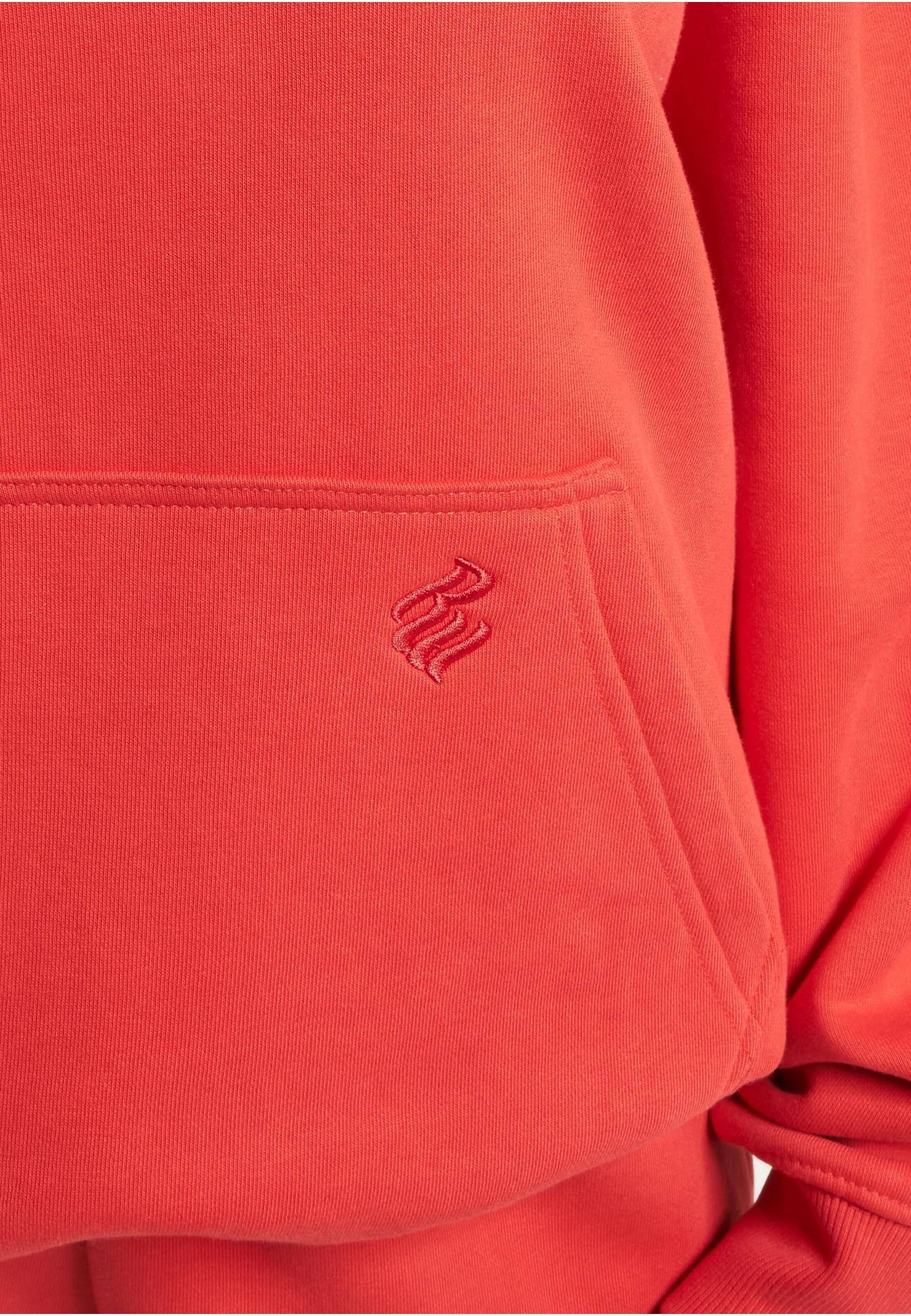 Rocawear Kapuzenpullover »Rocawear Rocawear Cherry Hoodies« 1 Stk. tlg.