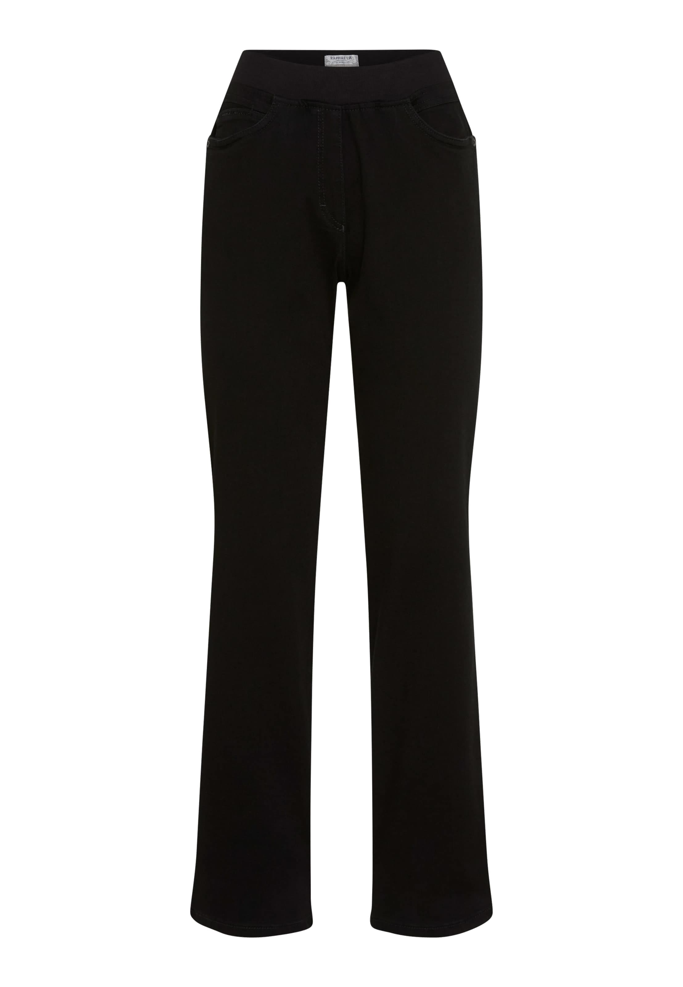 RAPHAELA by BRAX Bequeme Jeans »Style CARINA«