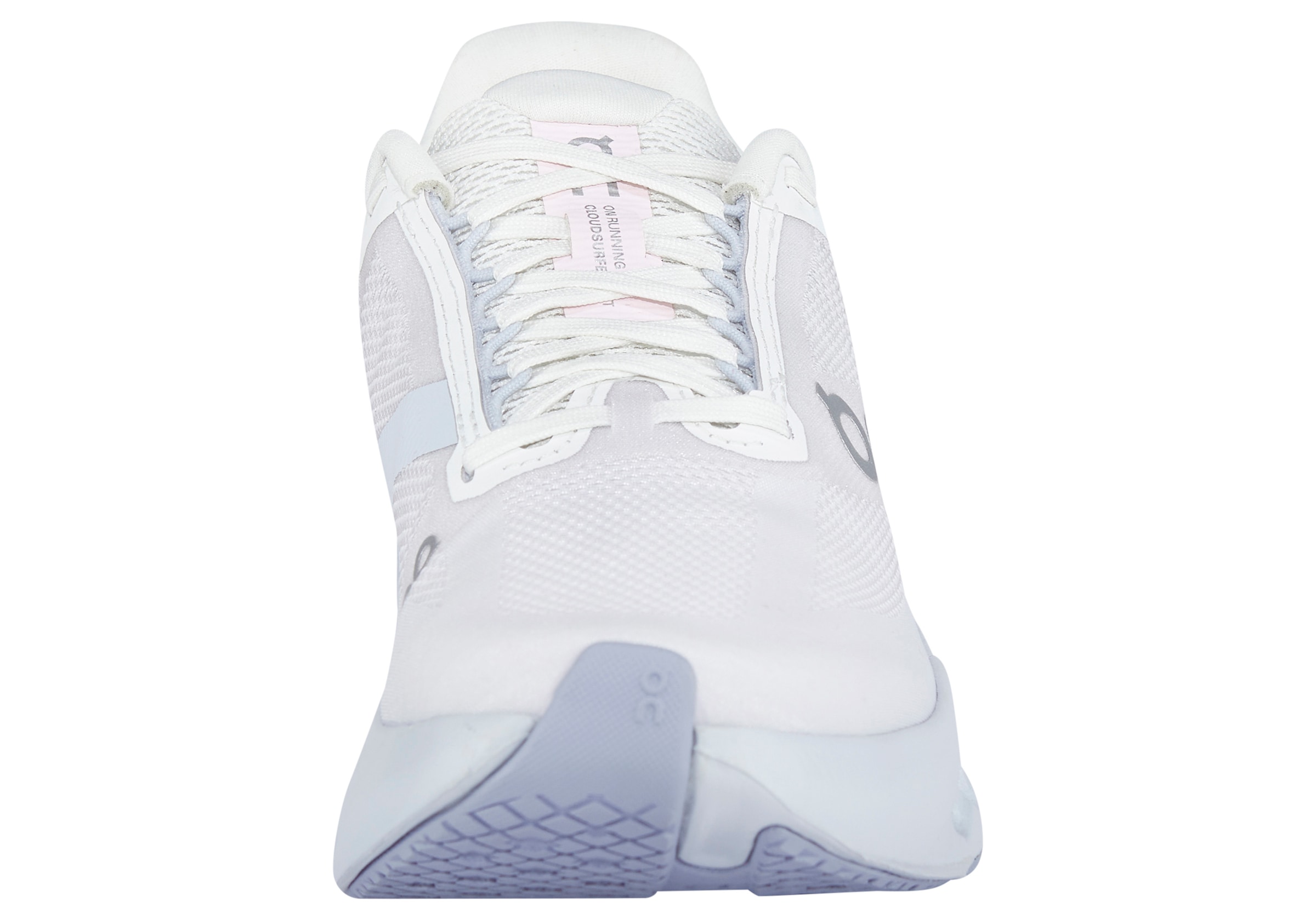 ON RUNNING Laufschuh »CLOUDSURFER NEXT«