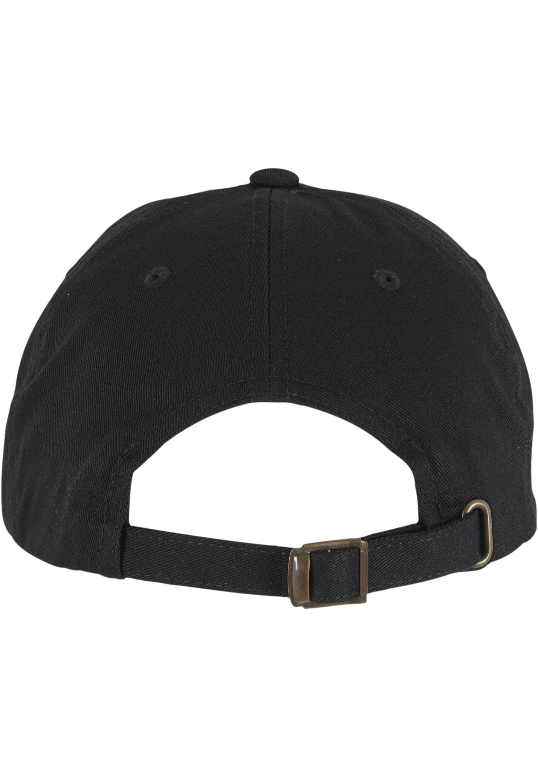 MisterTee Snapback Cap »MisterTee Très Cool Dad Cap«