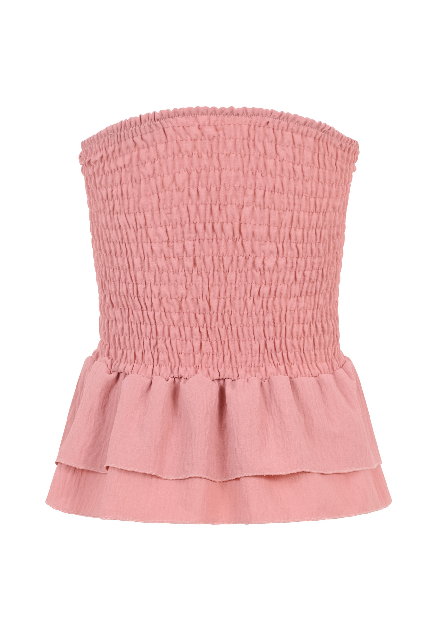 CLOUD 5IVE Tanktop »CLOUD 5IVE Bandeau Top«