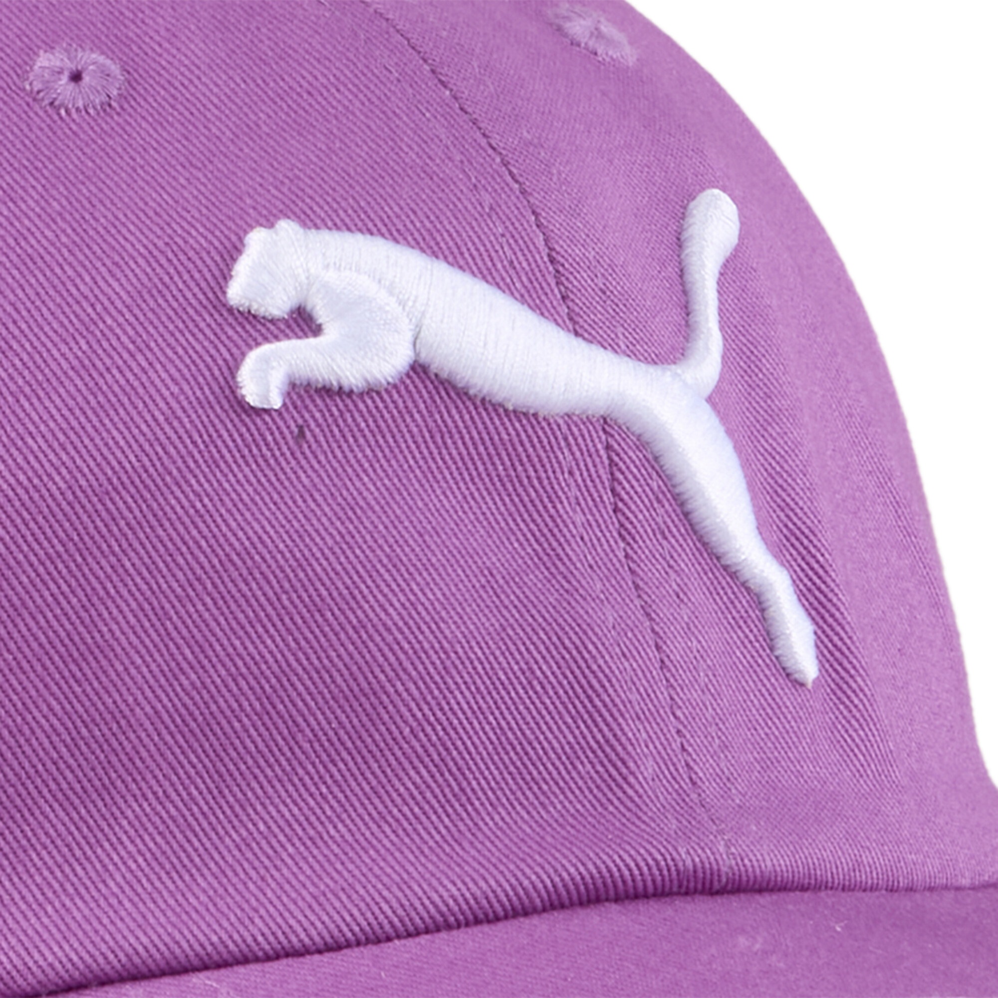 PUMA Flex Cap »ESS PUMA Cat Baseballcap Erwachsene«