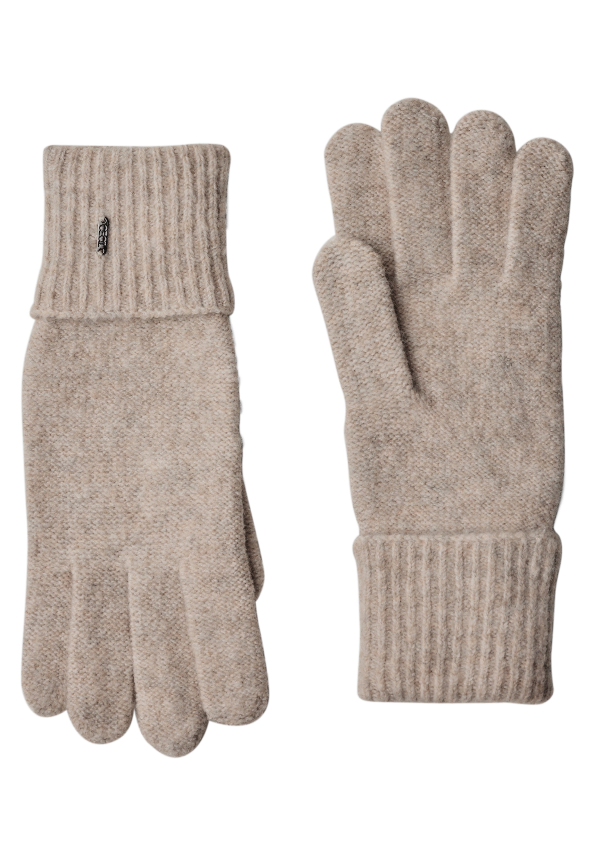 Cecil Strickhandschuhe Strickhandschuhe