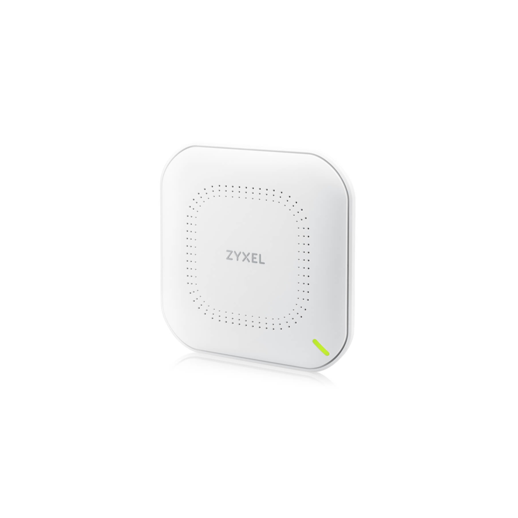 Zyxel WLAN-Access Point »NWA90AX PRO«