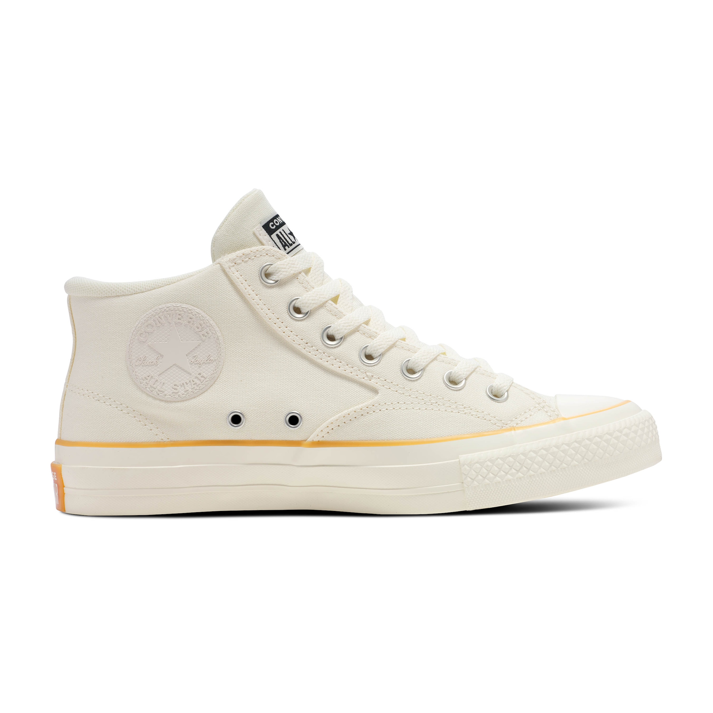Converse Sneaker "CHUCK TAYLOR ALL STAR MALDEN STREET TOUGH TEXTURES" günstig online kaufen