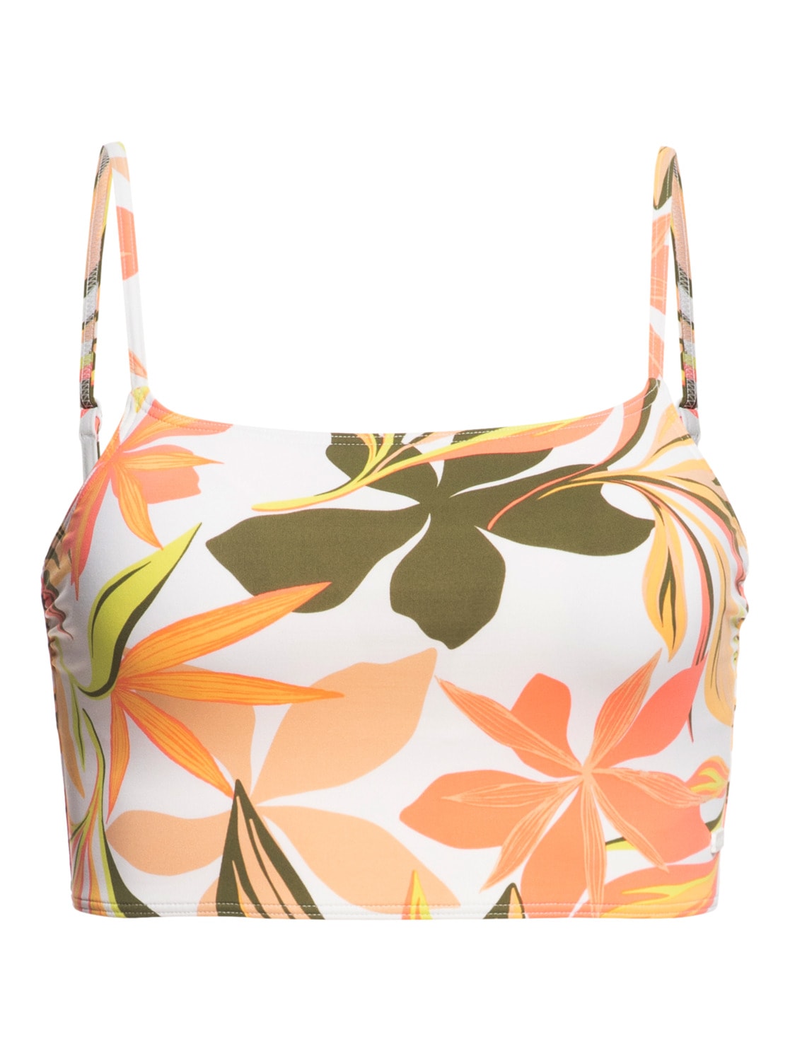 Roxy Tankini-Top "Printed Beach Classics"