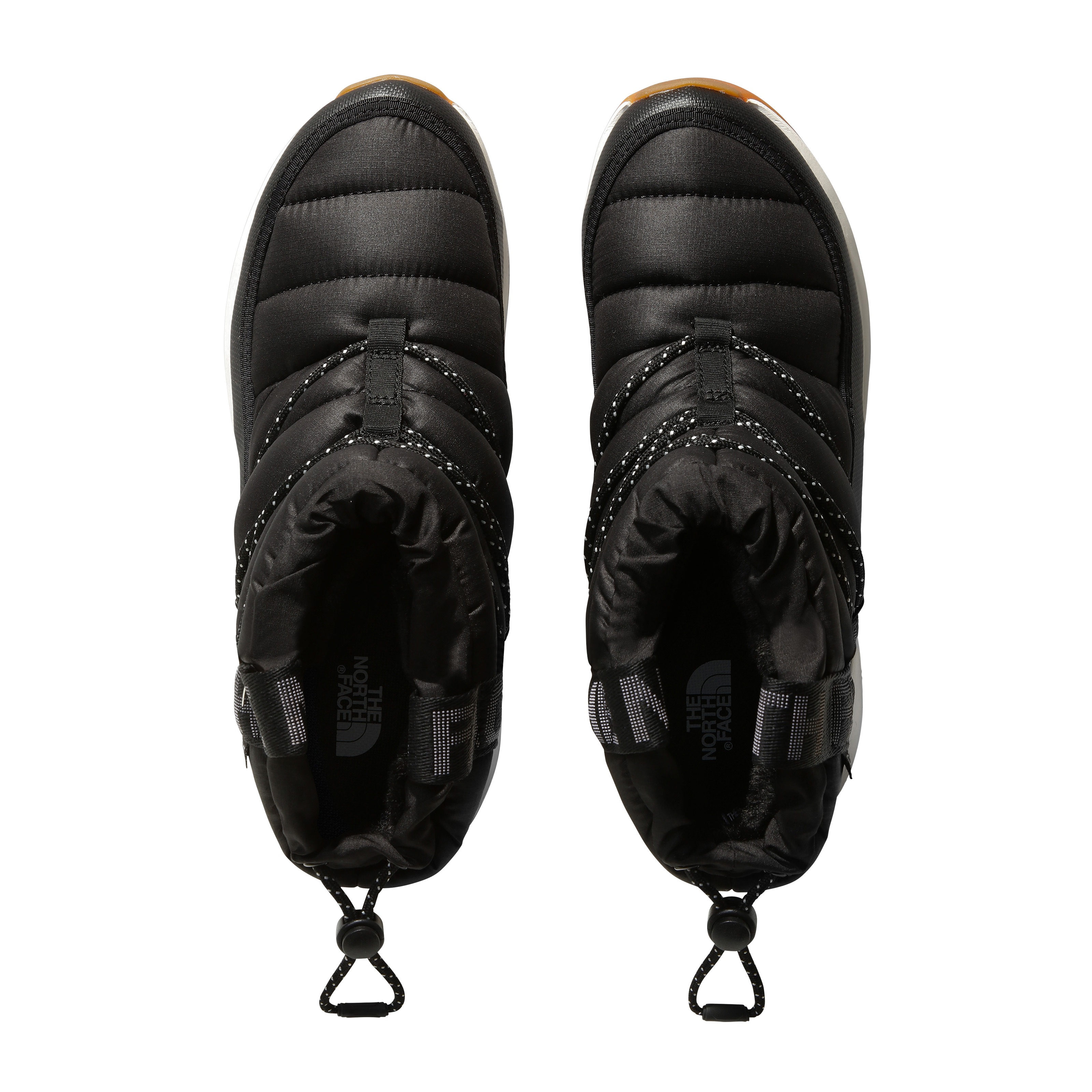 Thumbnail - The North Face Winterstiefel "W THERMOBALL LACE UP WP" Snowboots, Winterboots, Winterschuhe, wasserdicht