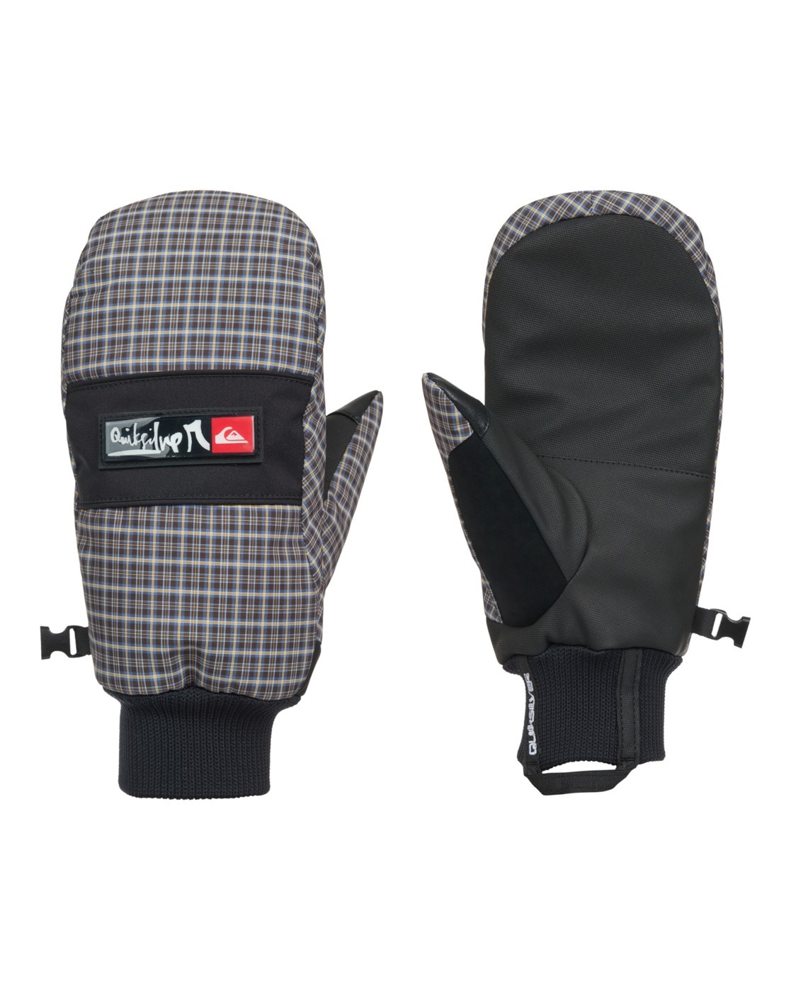 Quiksilver "Method"