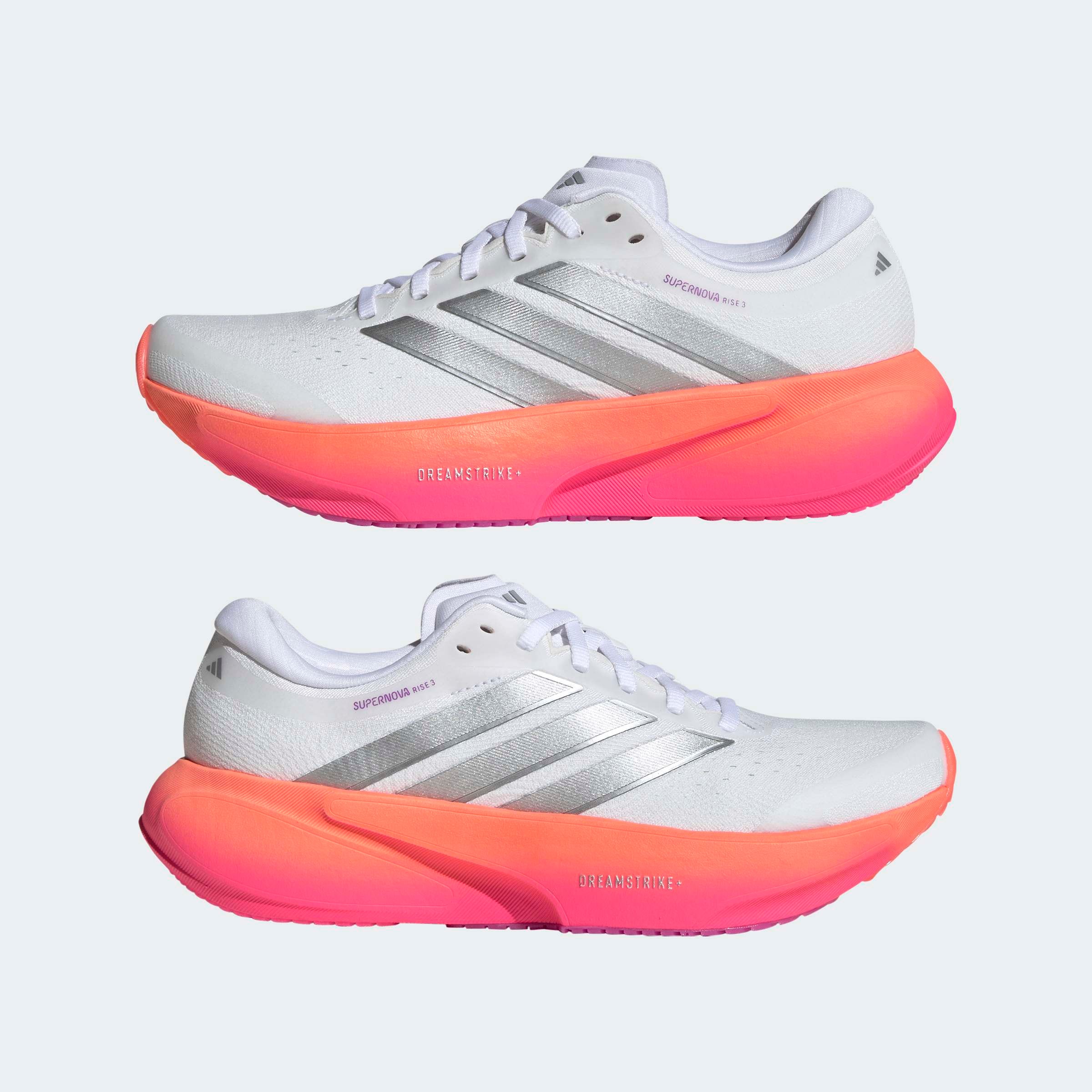 adidas Performance Laufschuh »SUPERNOVA RISE 3«