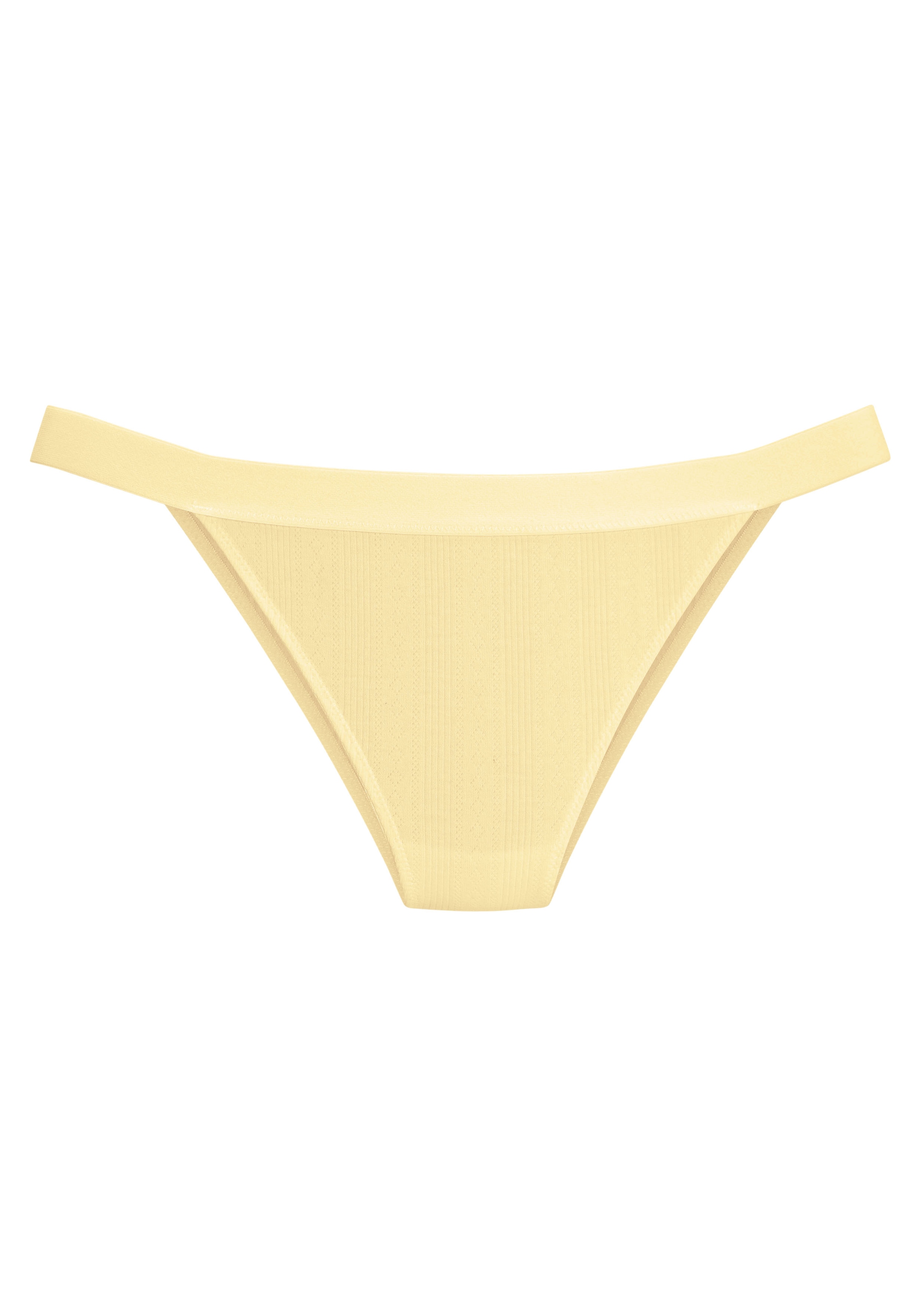 Vivance Tanga