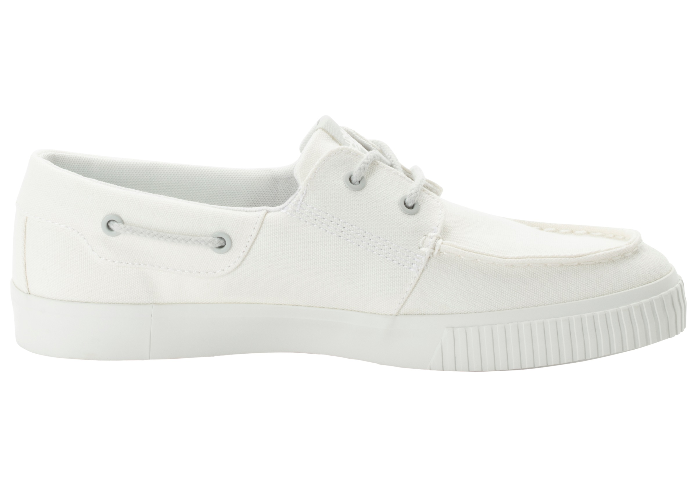 Timberland "MYLO BAY LOW LACE UP SNEAKER" günstig online kaufen