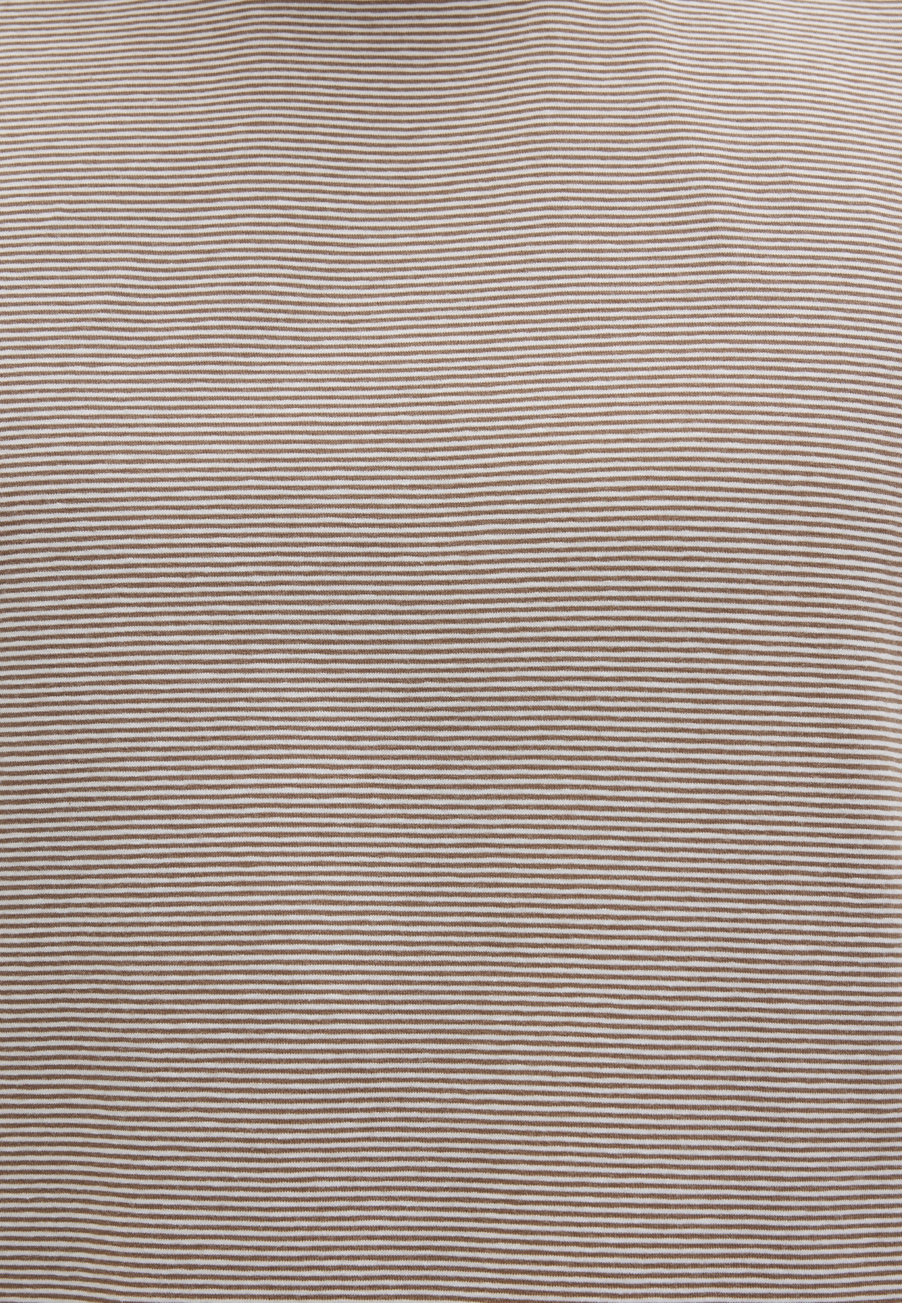 Mavi T-Shirt »STRIPE TEE« Stripe Tee