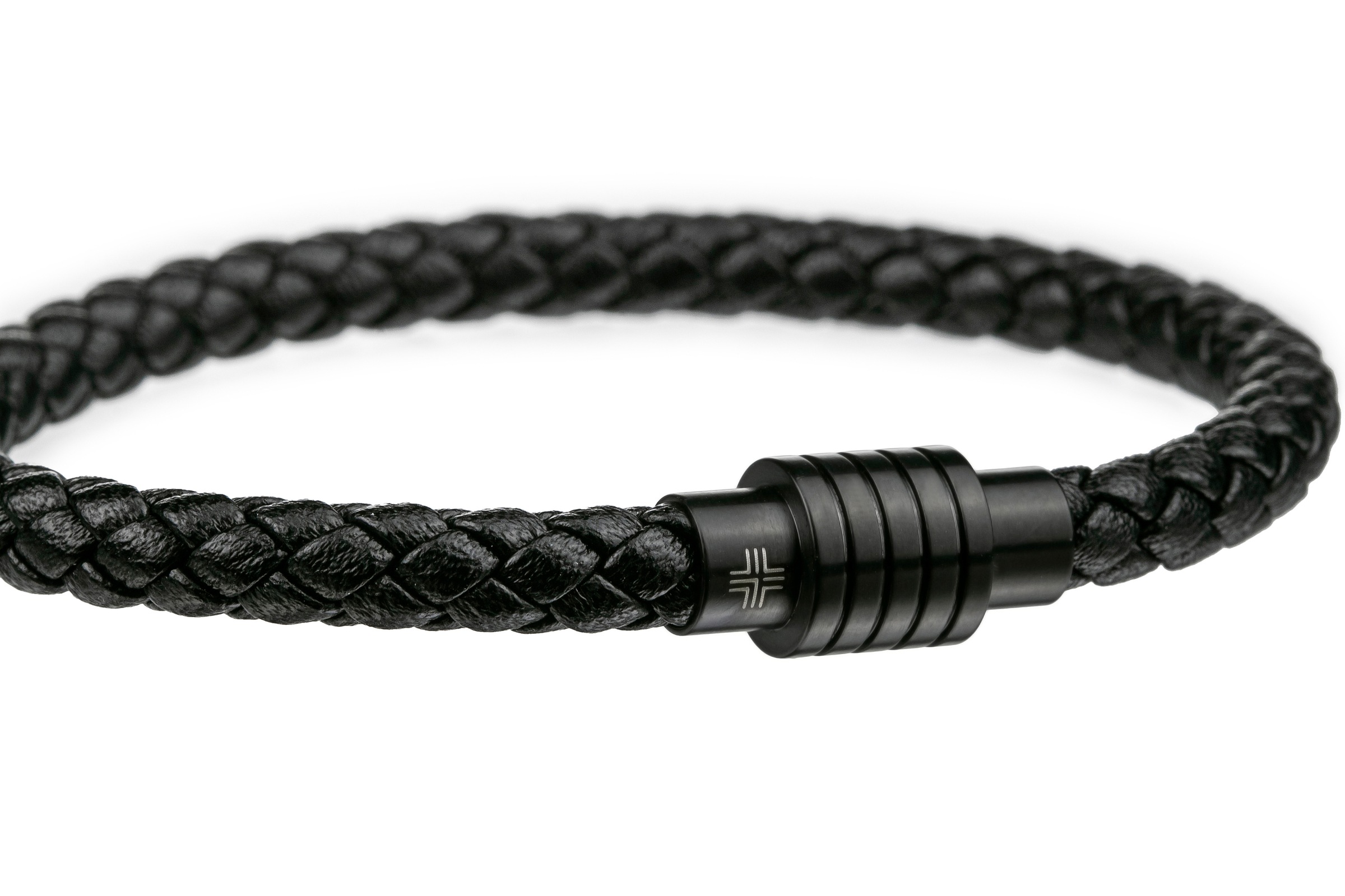 PHILIPP BLANC Armband »PBA02BB«