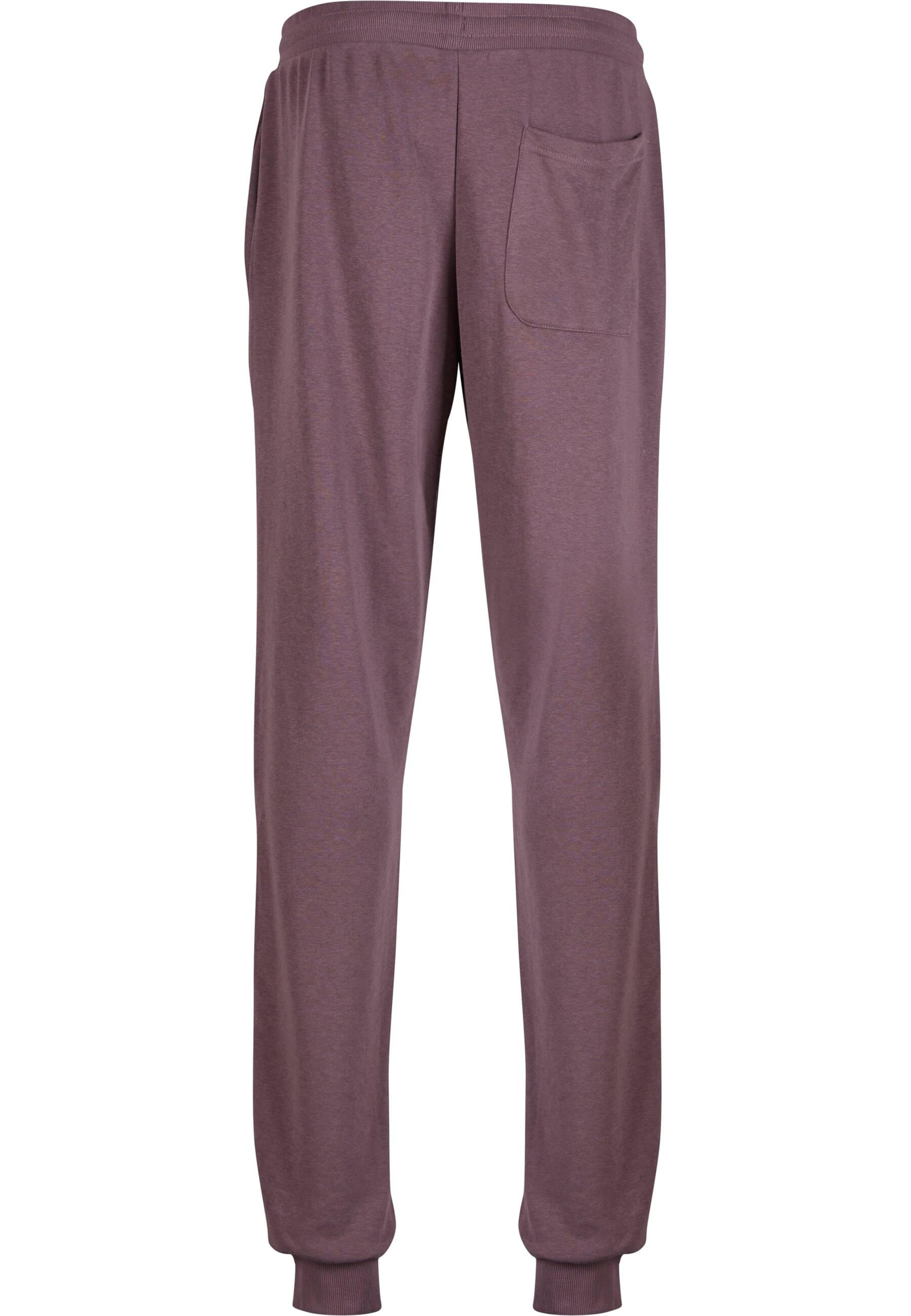 URBAN CLASSICS Stoffhose "Urban Classics Light Terry Basic Sweatpants", (1 günstig online kaufen