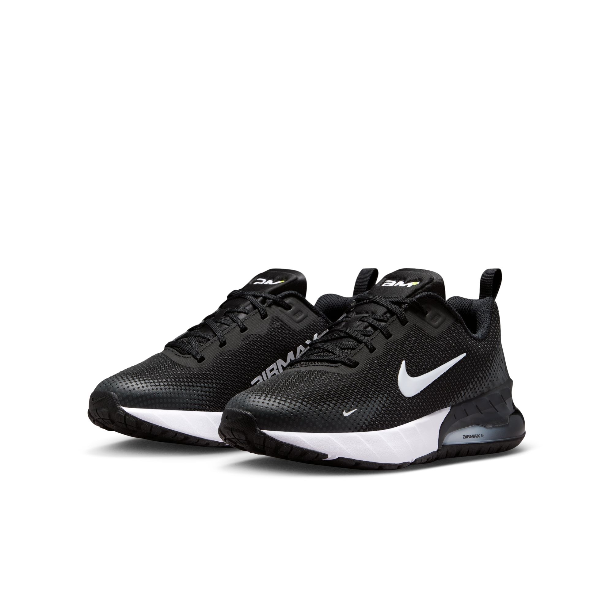 Nike Sportswear Sneaker »AIR MAX PHOENIX (GS)«  Für Kinder & Jugendliche