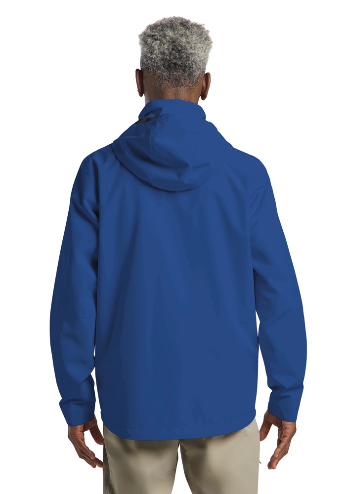 Jack Wolfskin Funktionsjacke "TRAILTIME 2L JKT M" Wasserabweisend, windabwe günstig online kaufen