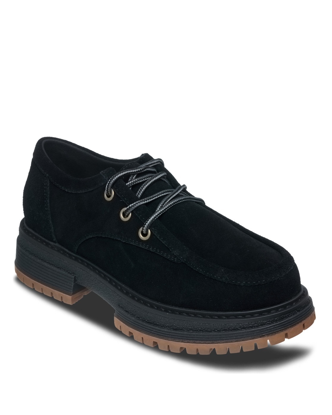 Roxy Sneaker "Work It Low" günstig online kaufen