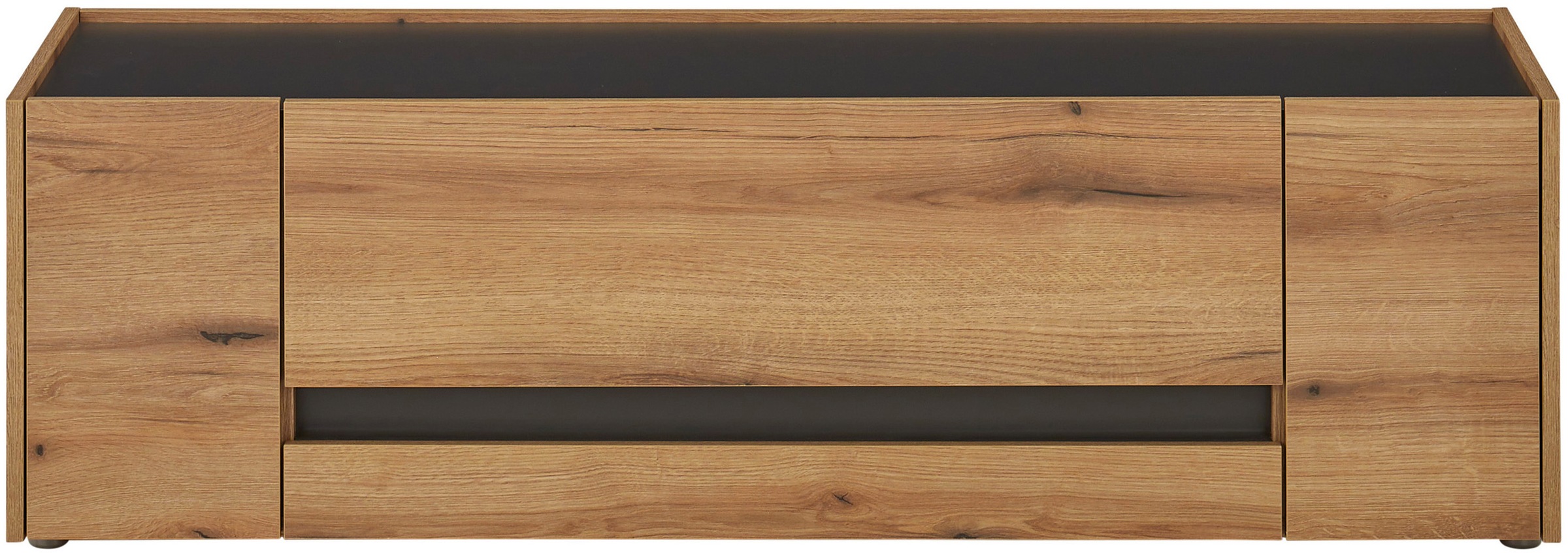 Thumbnail - INOSIGN Lowboard "City/Giron" Breite ca. 140 cm