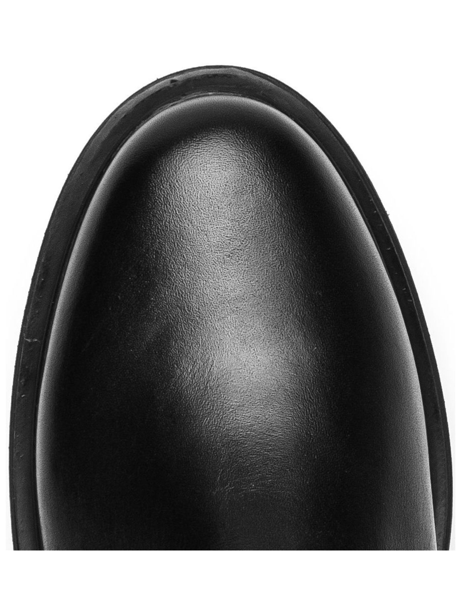 Gabor Stiefel »Gabor Stiefel Glattleder«