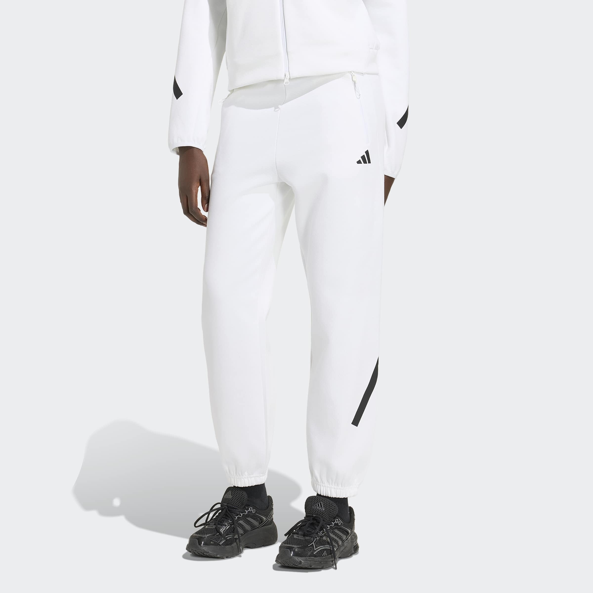 adidas Sportswear Sporthose "W Z.N.E. PT"