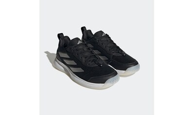 Tennisschuh »AVAFLASH LOW«