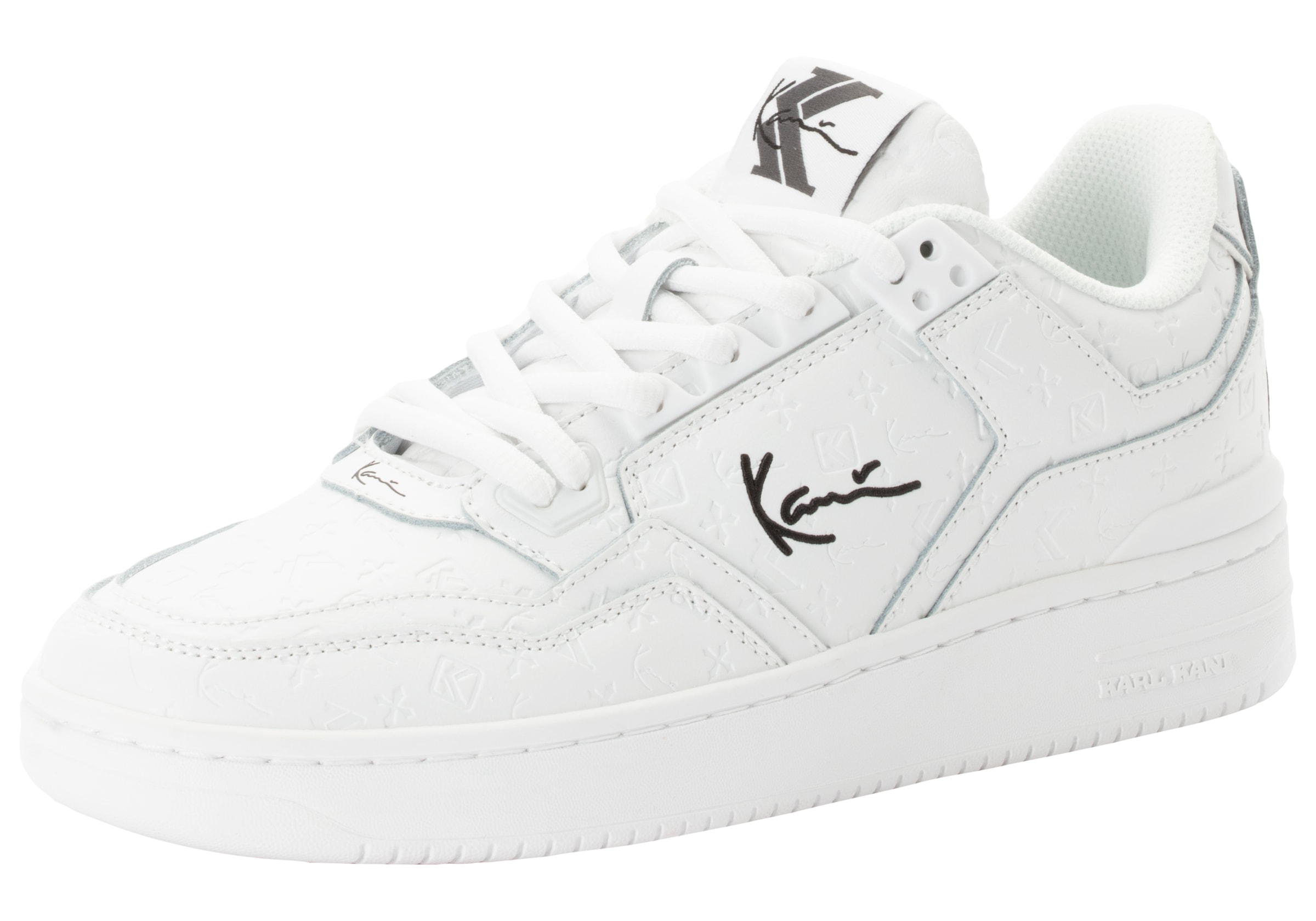 Karl Kani Sneaker "Kani 89 Lxry" günstig online kaufen