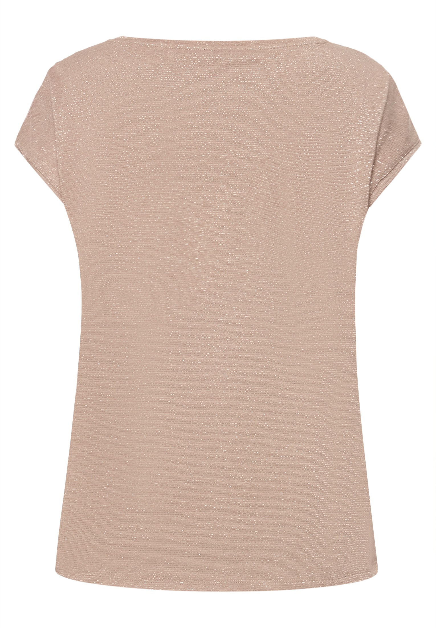 Betty Barclay Kurzarmshirt »Damen mit Aufdruck« 1