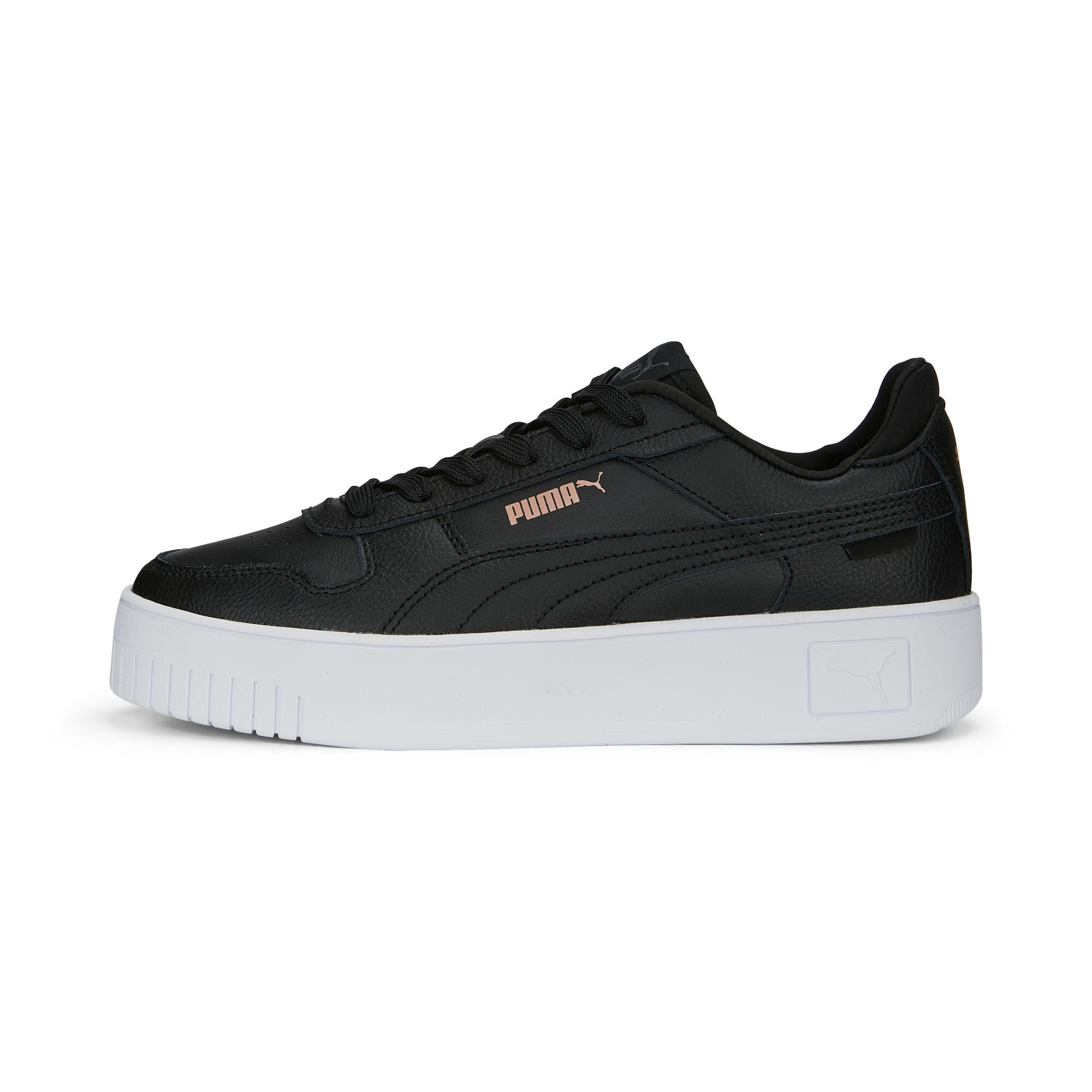 PUMA "CARINA STREET" günstig online kaufen