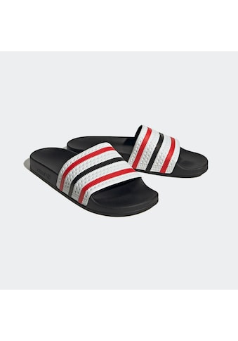 adidas Originals Maudymosi sandalai »ADILETTE«