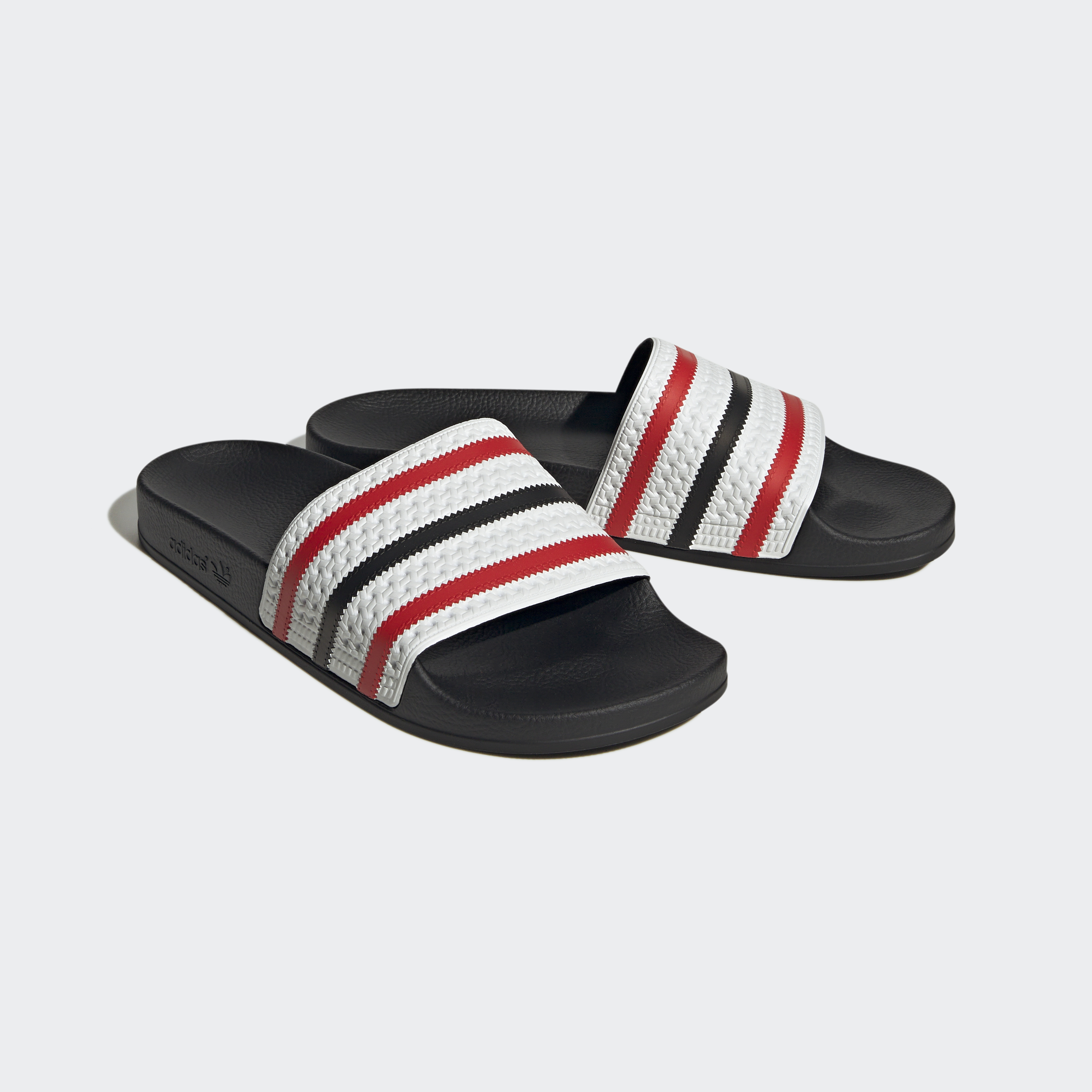Badesandale »ADILETTE«