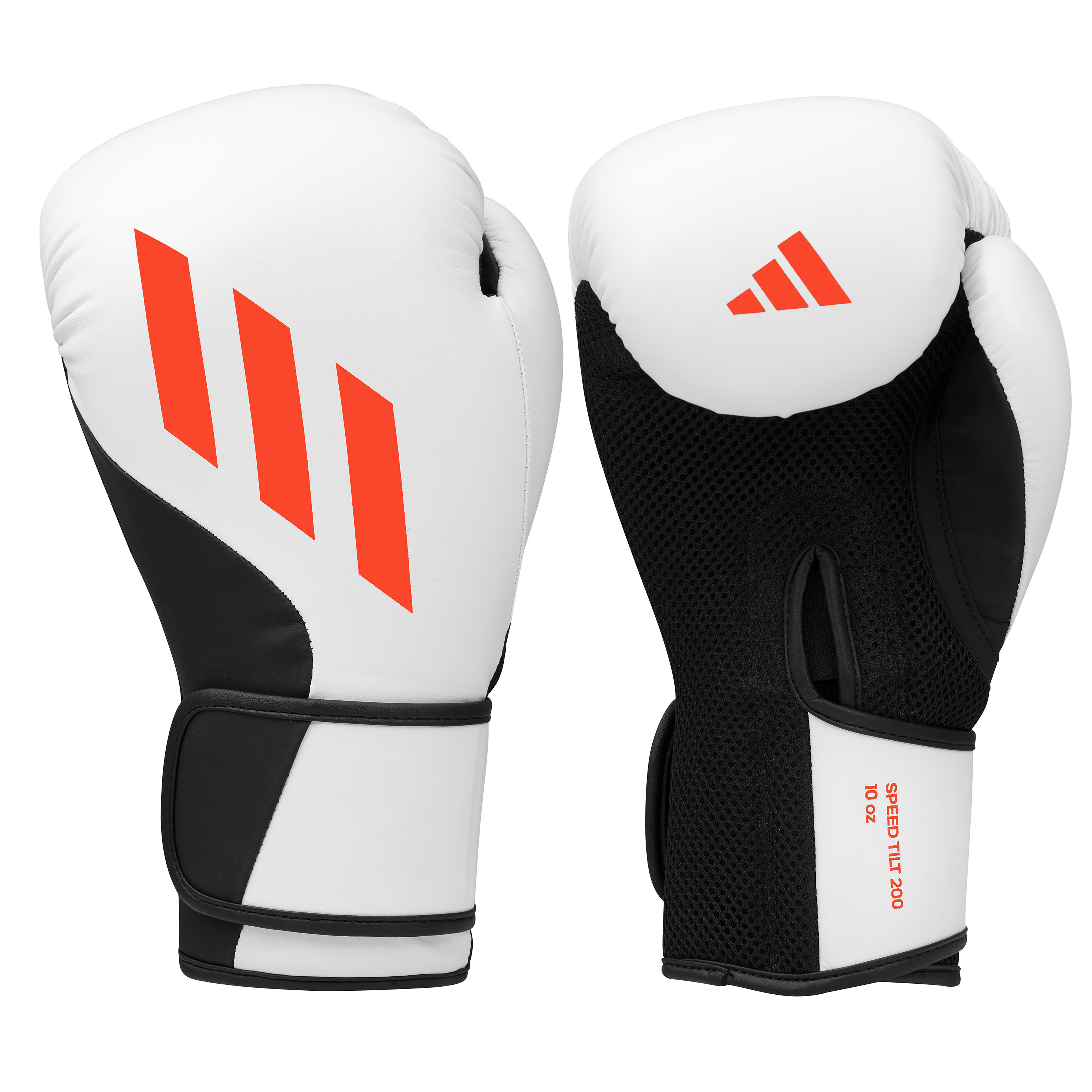 adidas Performance Boxhandschuhe "adidas Speed Tilt 200"