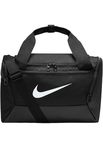 Sporttasche »BRASILIA 9.5 TRAINING DUFFEL BAG«