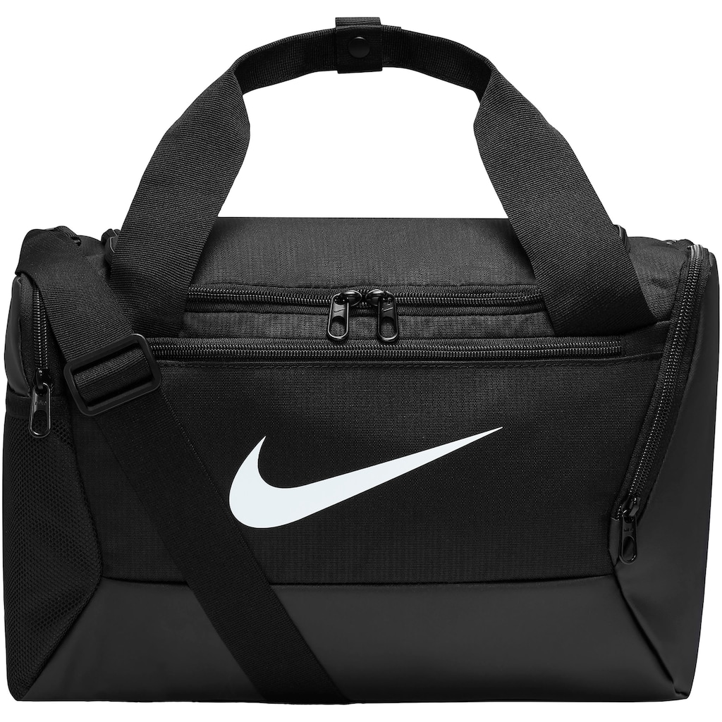 Nike Sporttasche »BRASILIA 9.5 TRAINING DUFFEL BAG«