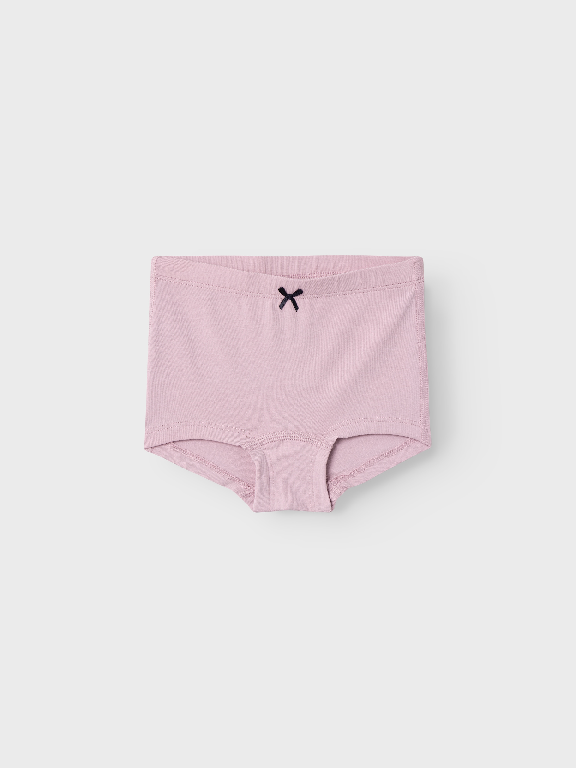 Name It Hipster »NMFTIGHTS 3P BUTTERCREAM FLORAL NOOS« Packung, 3 Stk.