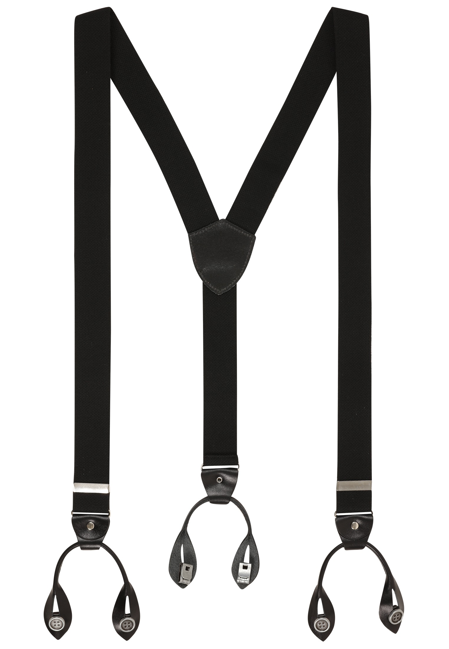 LLOYD Men’s Belts Hosenträger "Lloyd Belts Herrenträger 6726" günstig online kaufen