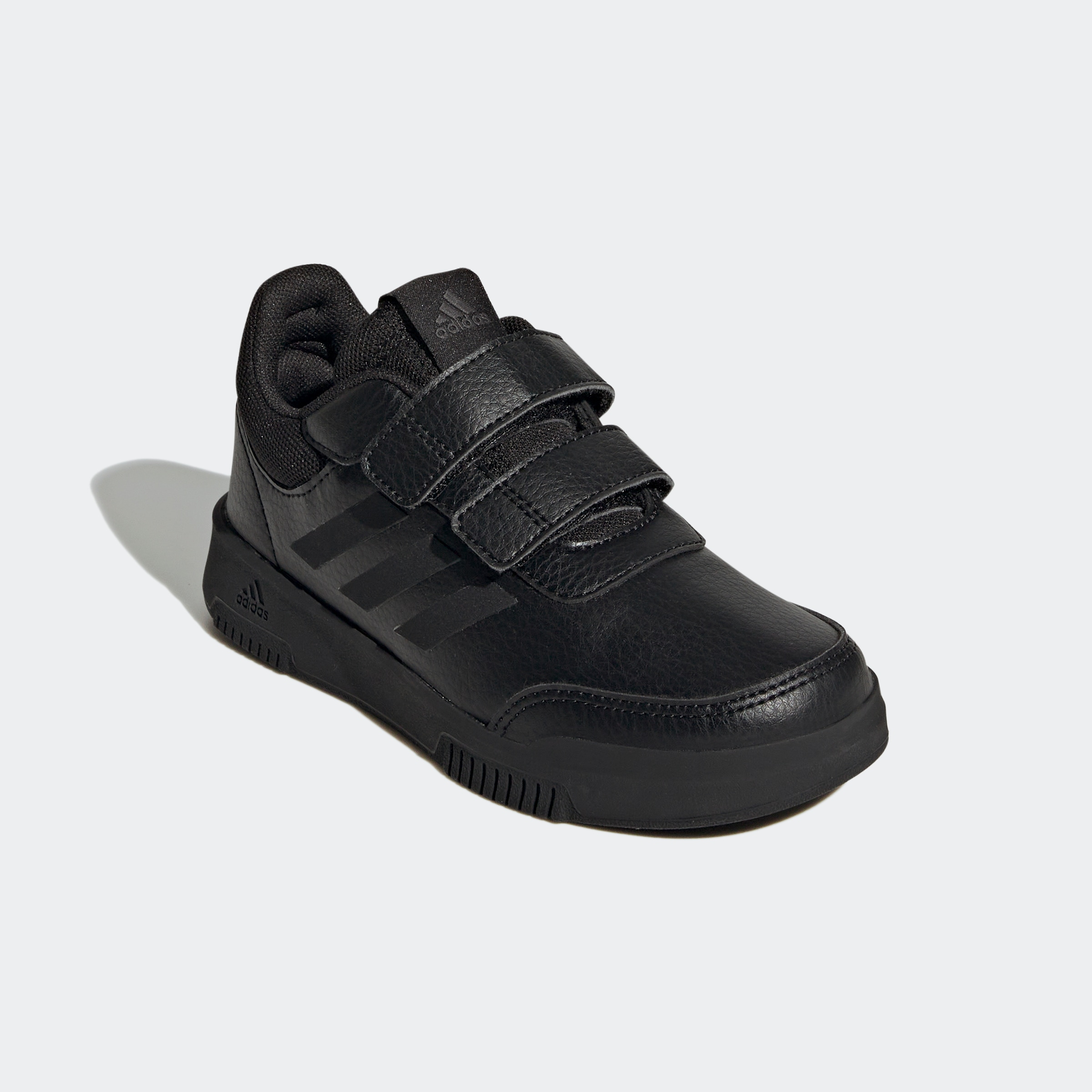 adidas Sportswear Klettschuh "TENSAUR HOOK AND LOOP"